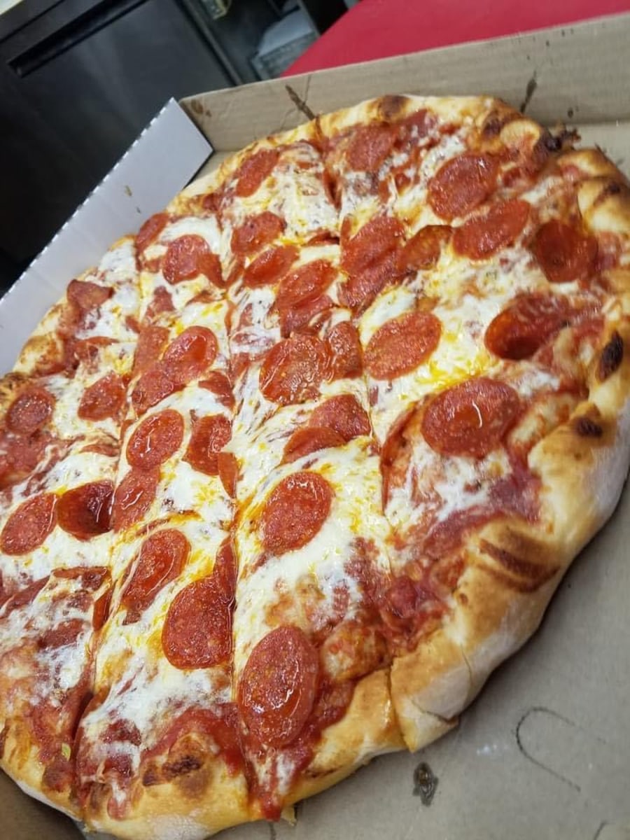 slideshow photo number 1