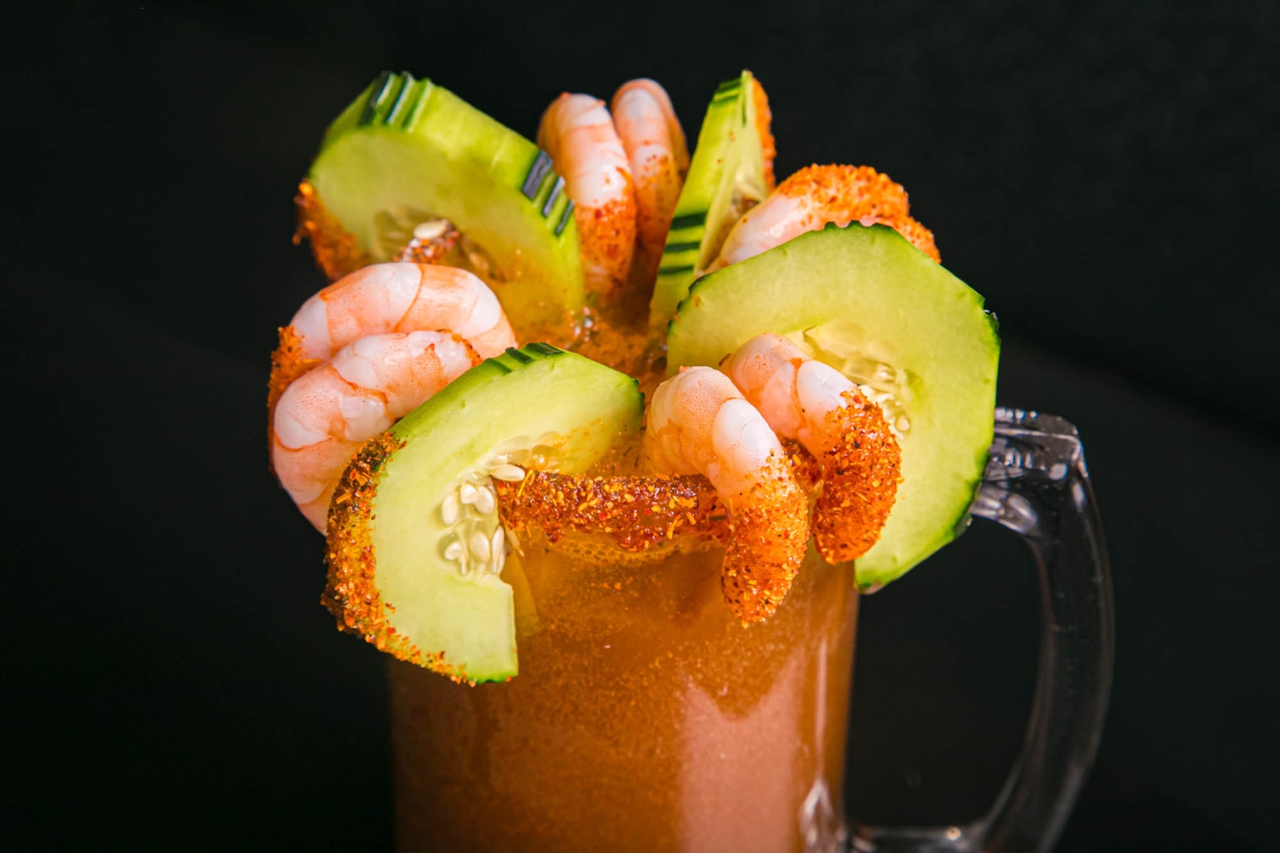 slideshow photo number 1