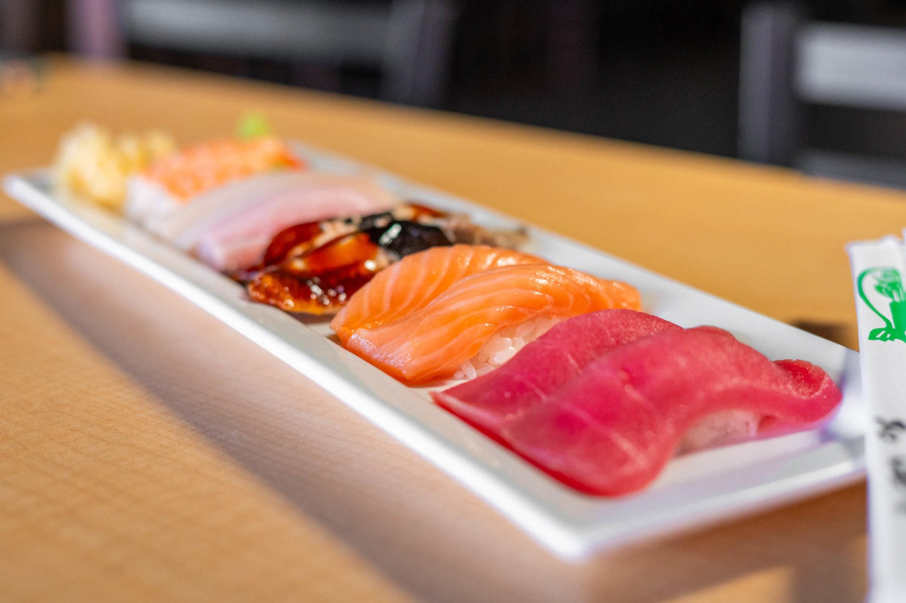 slideshow photo number 1