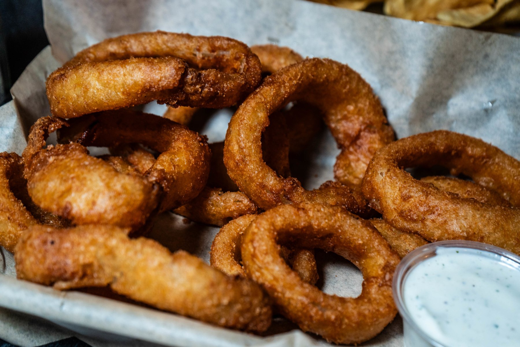 slideshow photo number 2