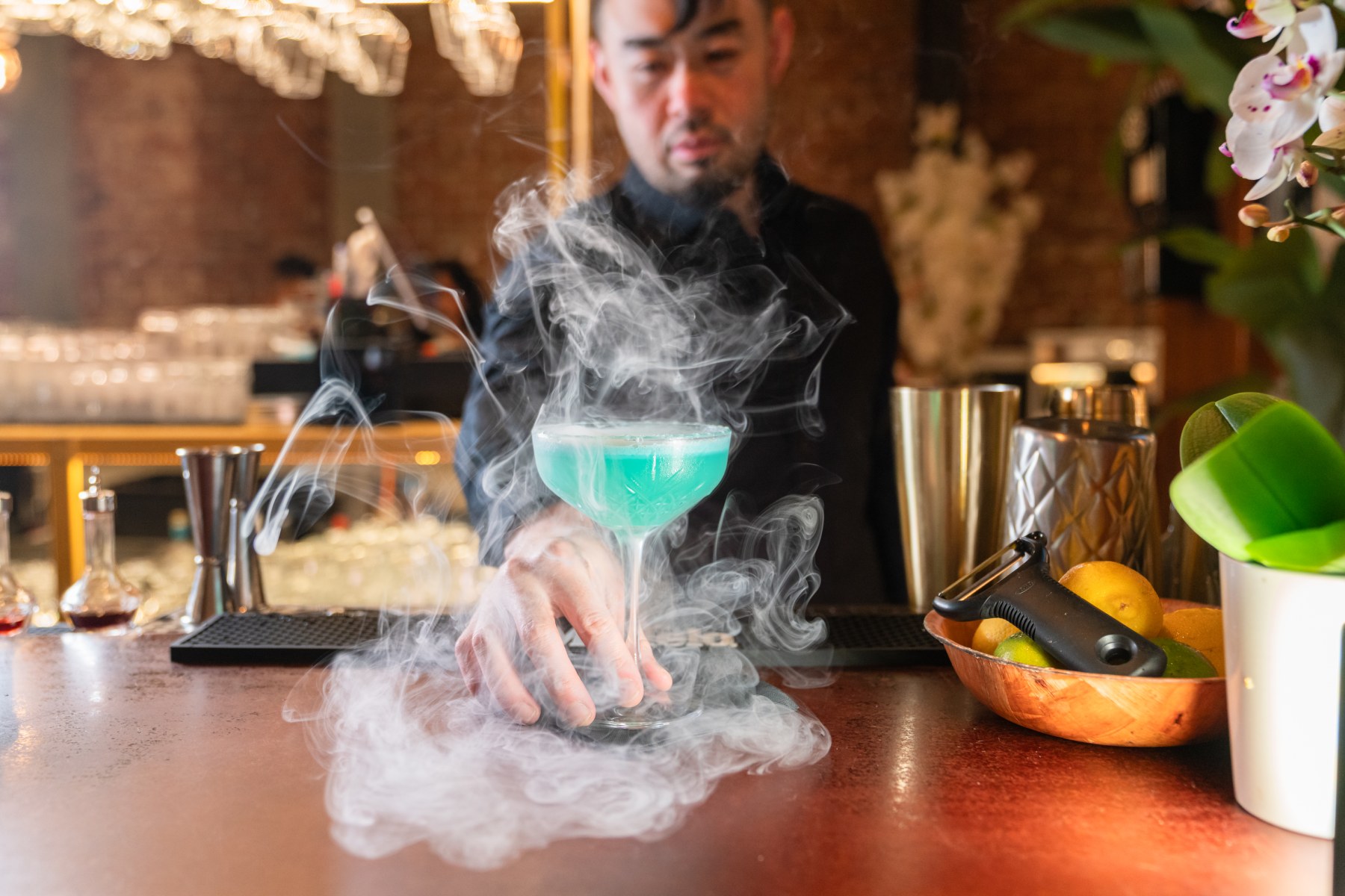 slideshow photo number 1