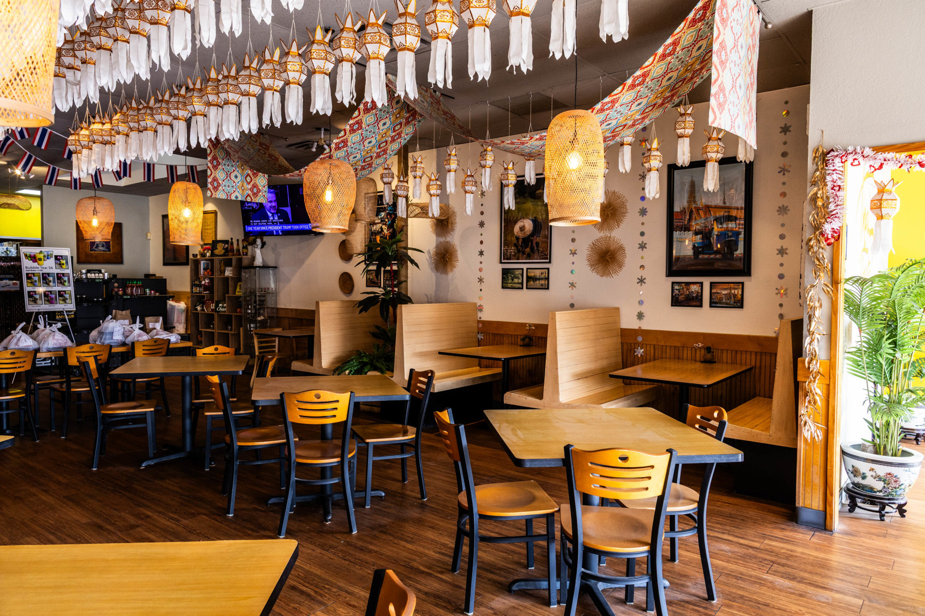 slideshow photo number 3