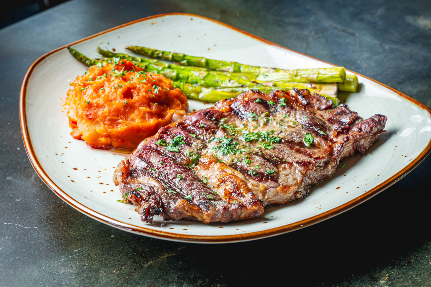 slideshow photo number 2