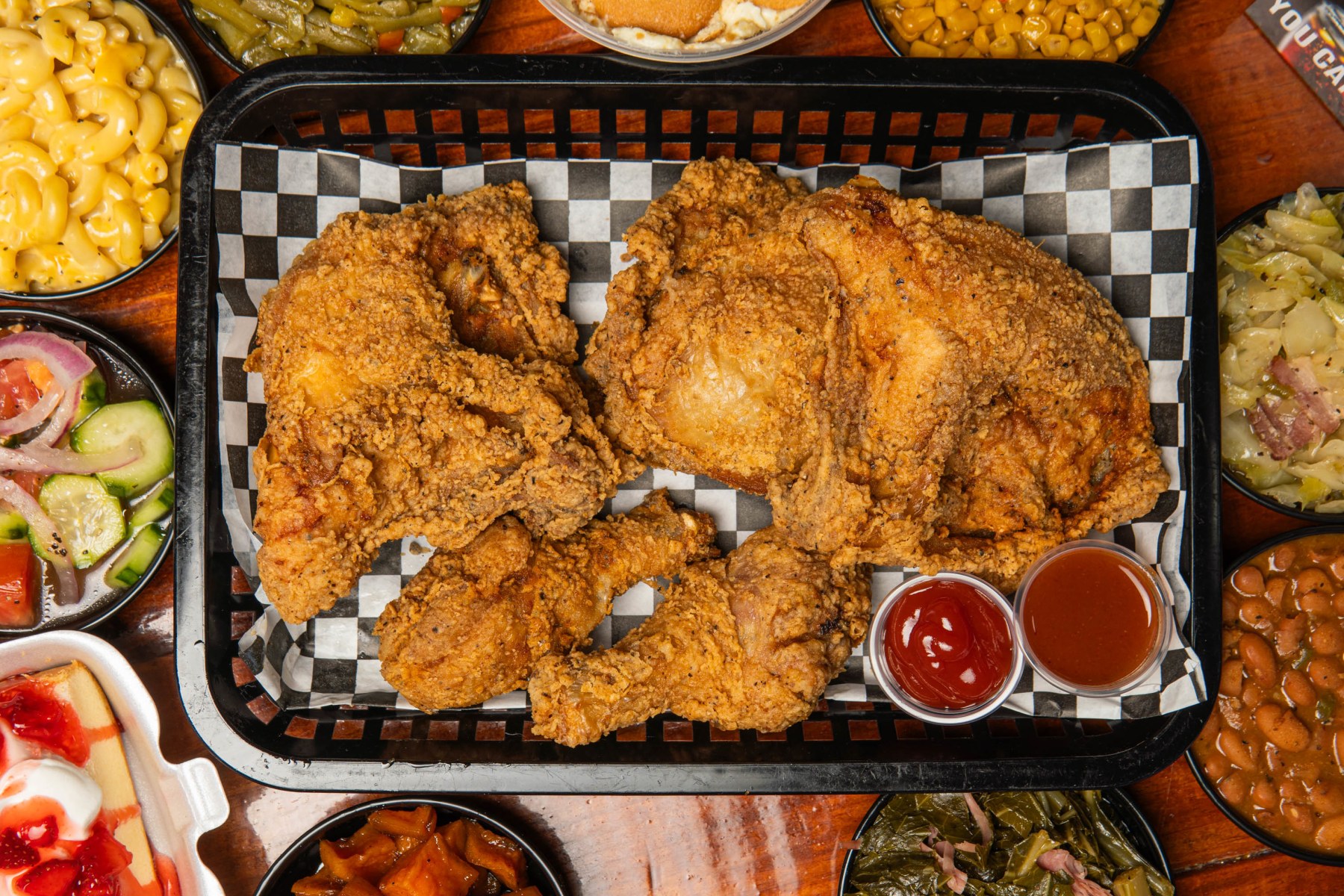 slideshow photo number 1