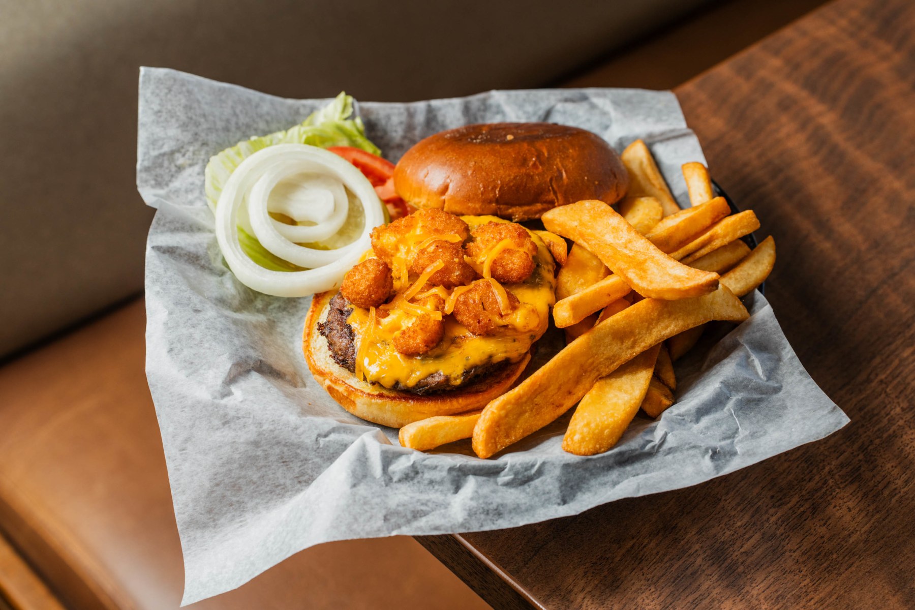 slideshow photo number 2