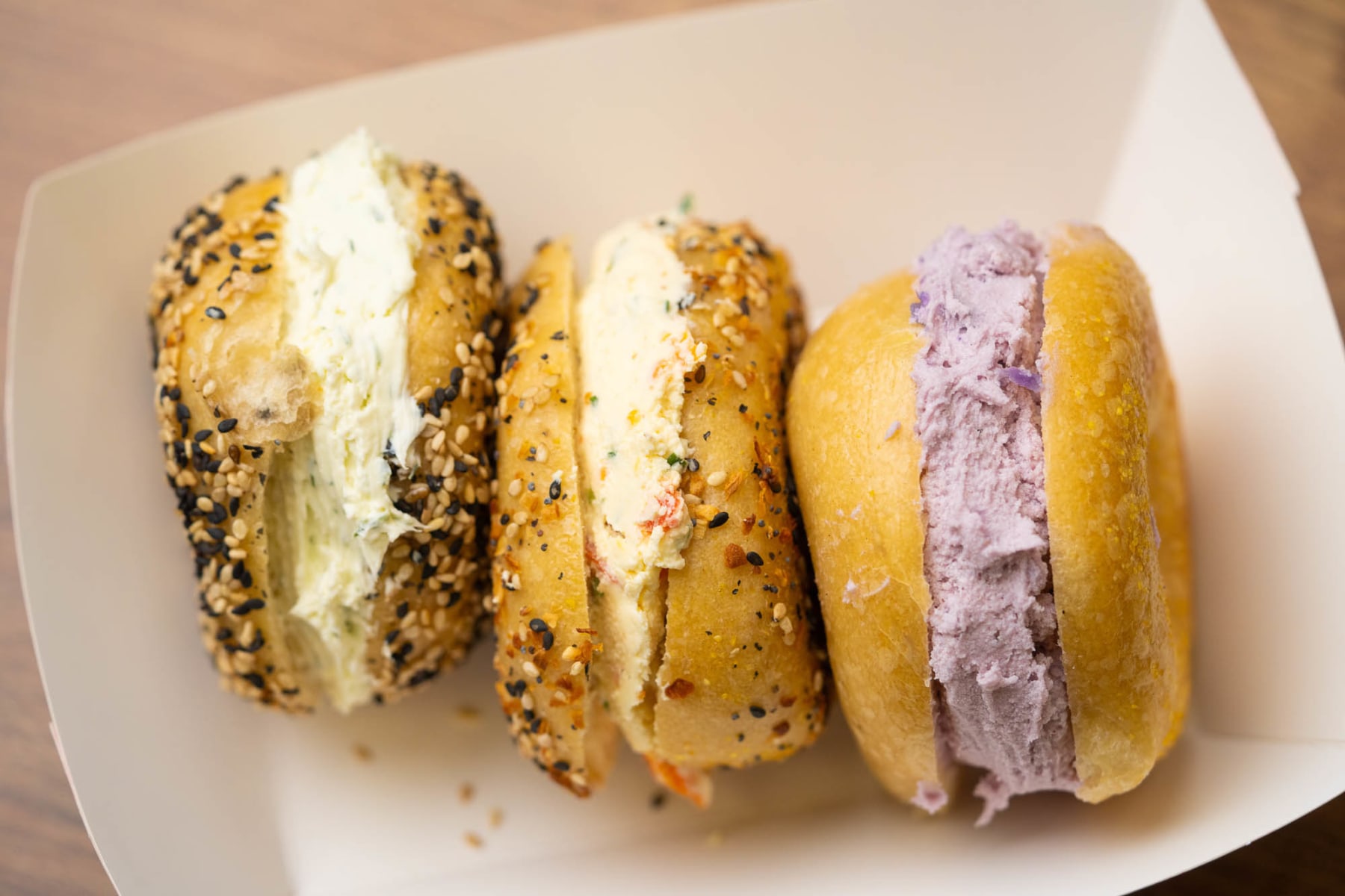 slideshow photo number 2