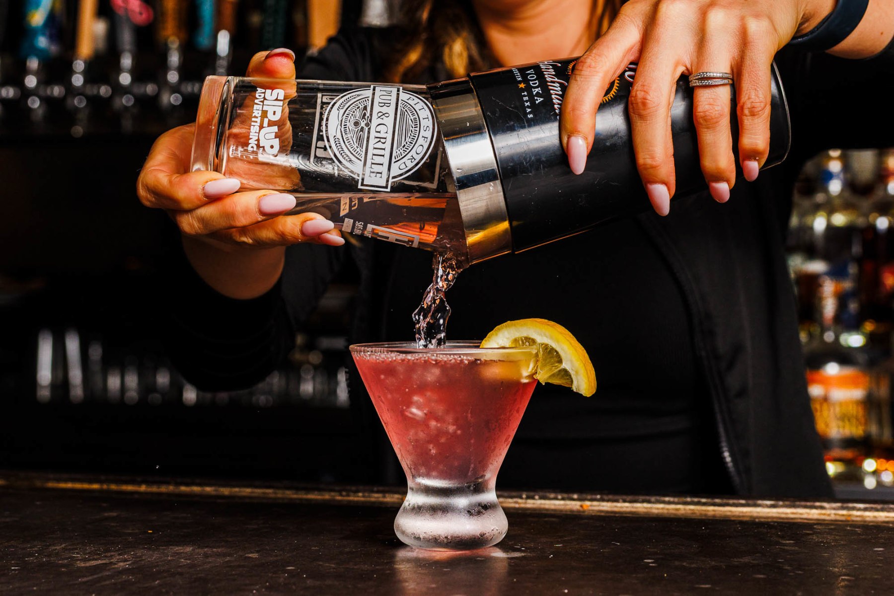 slideshow photo number 3