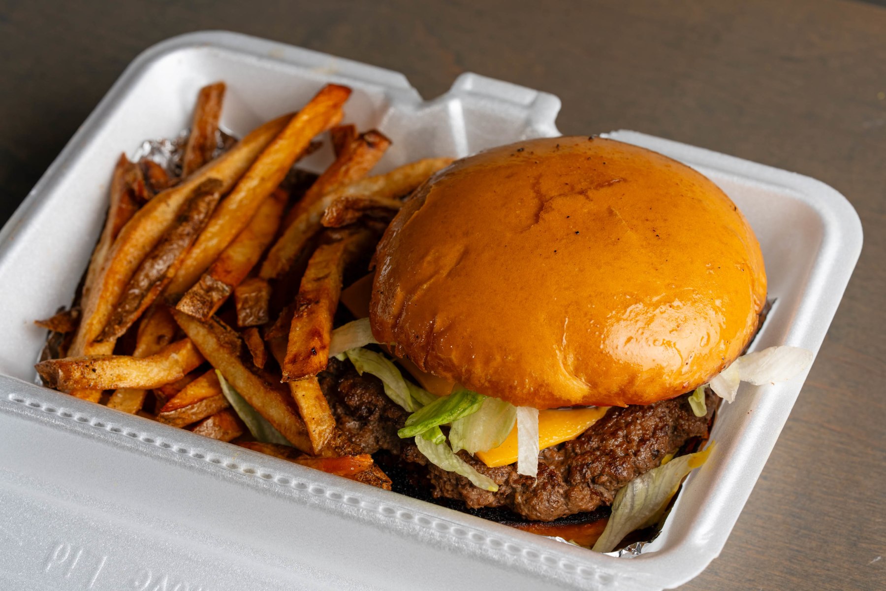 slideshow photo number 3