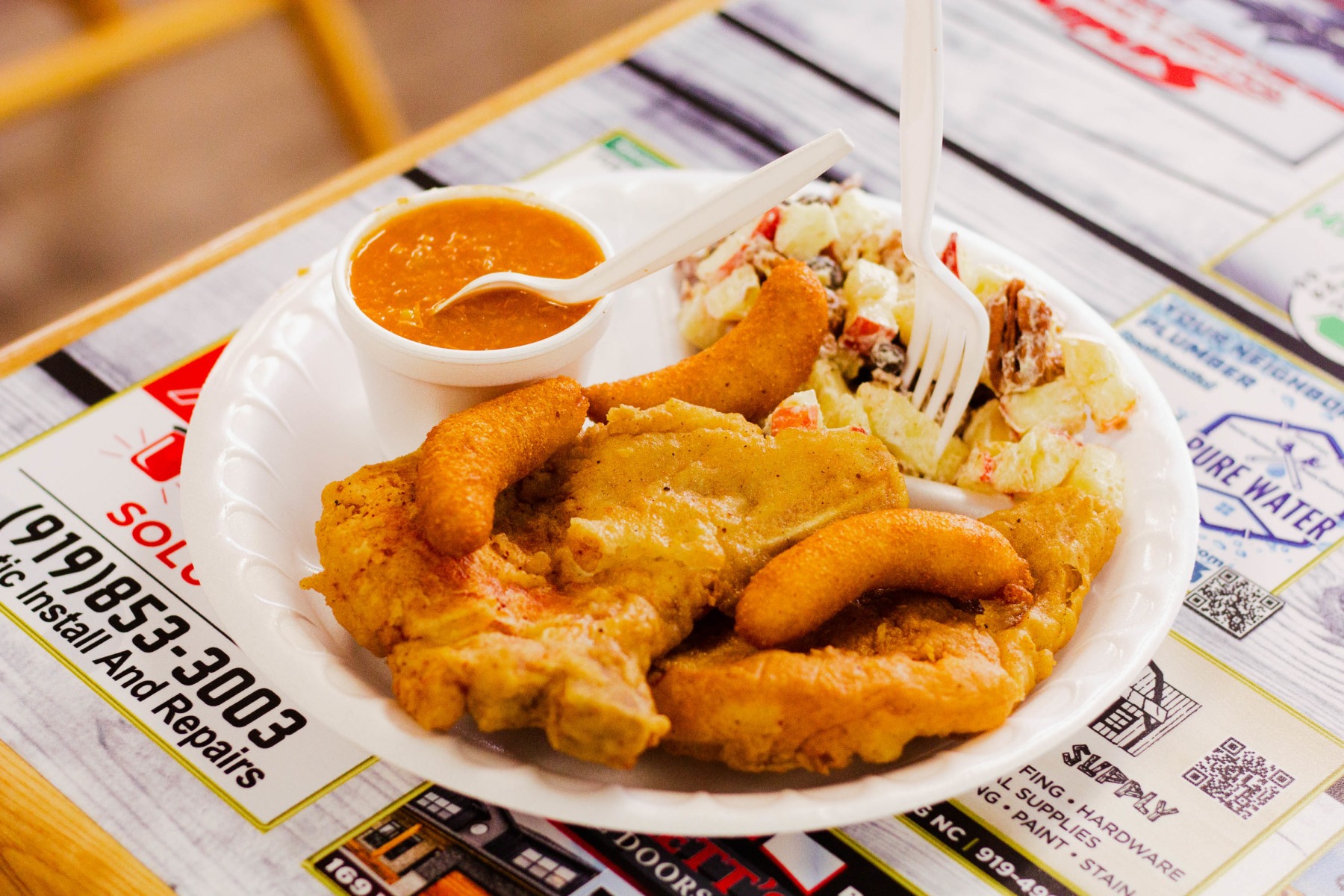 slideshow photo number 4