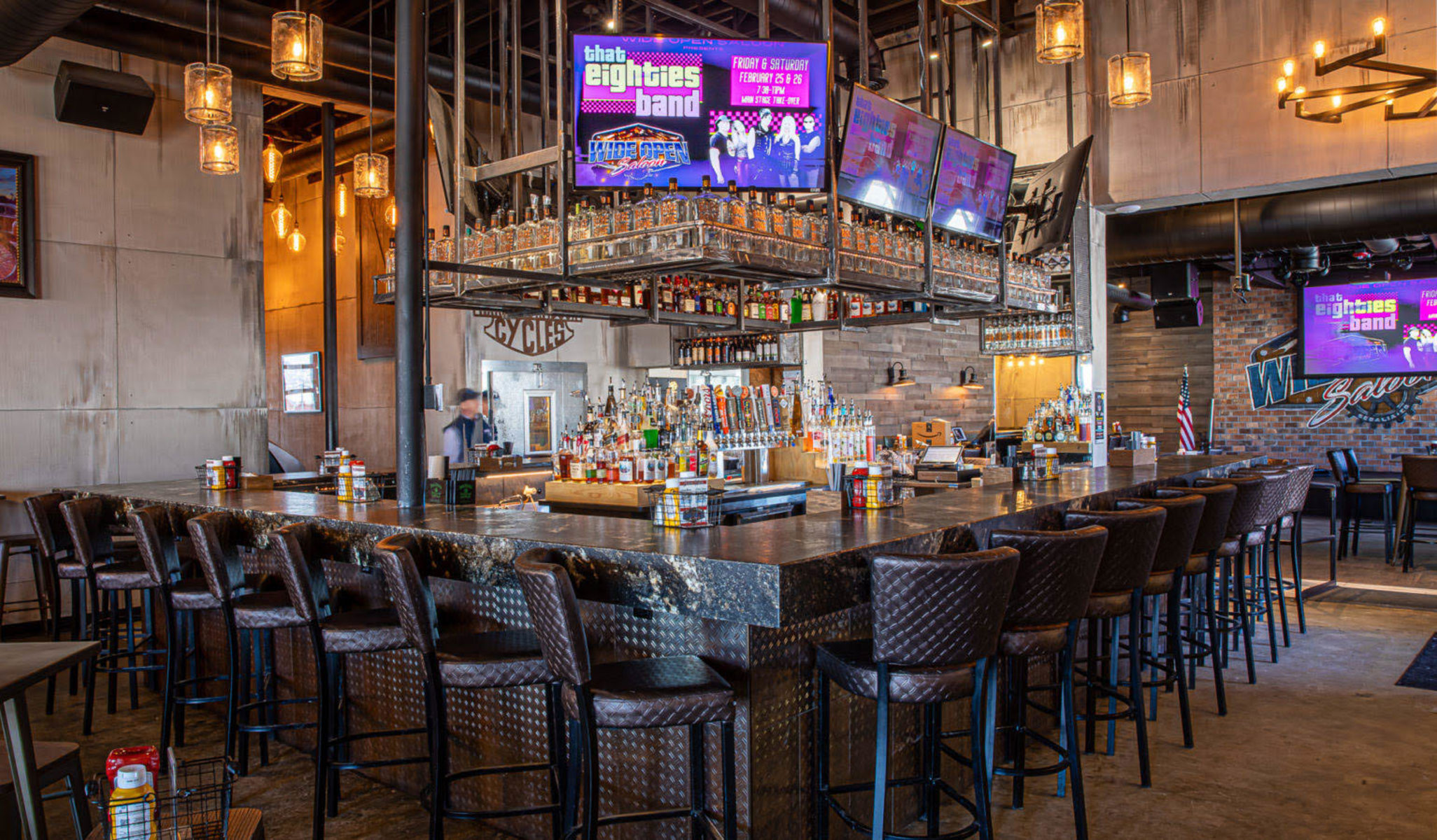 slideshow photo number 3