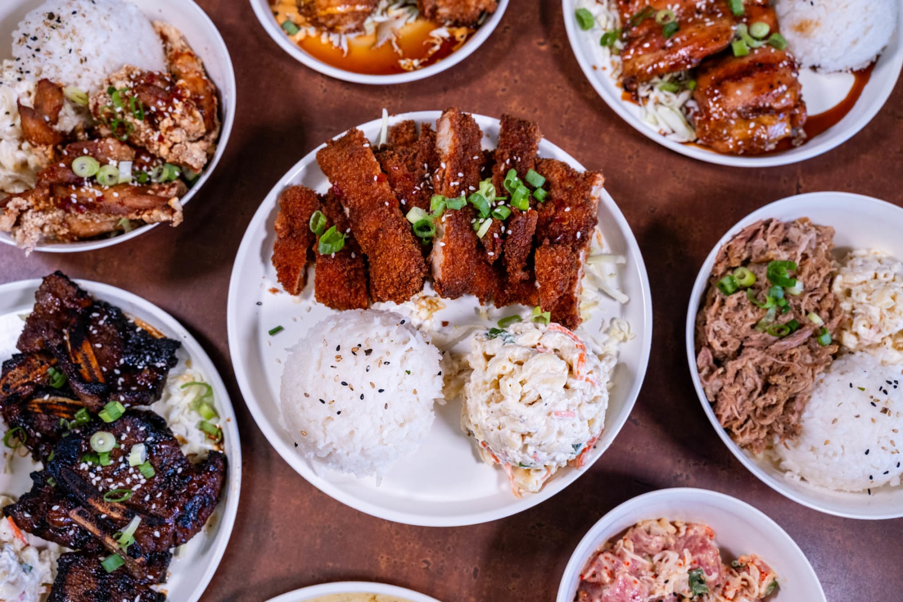 slideshow photo number 1