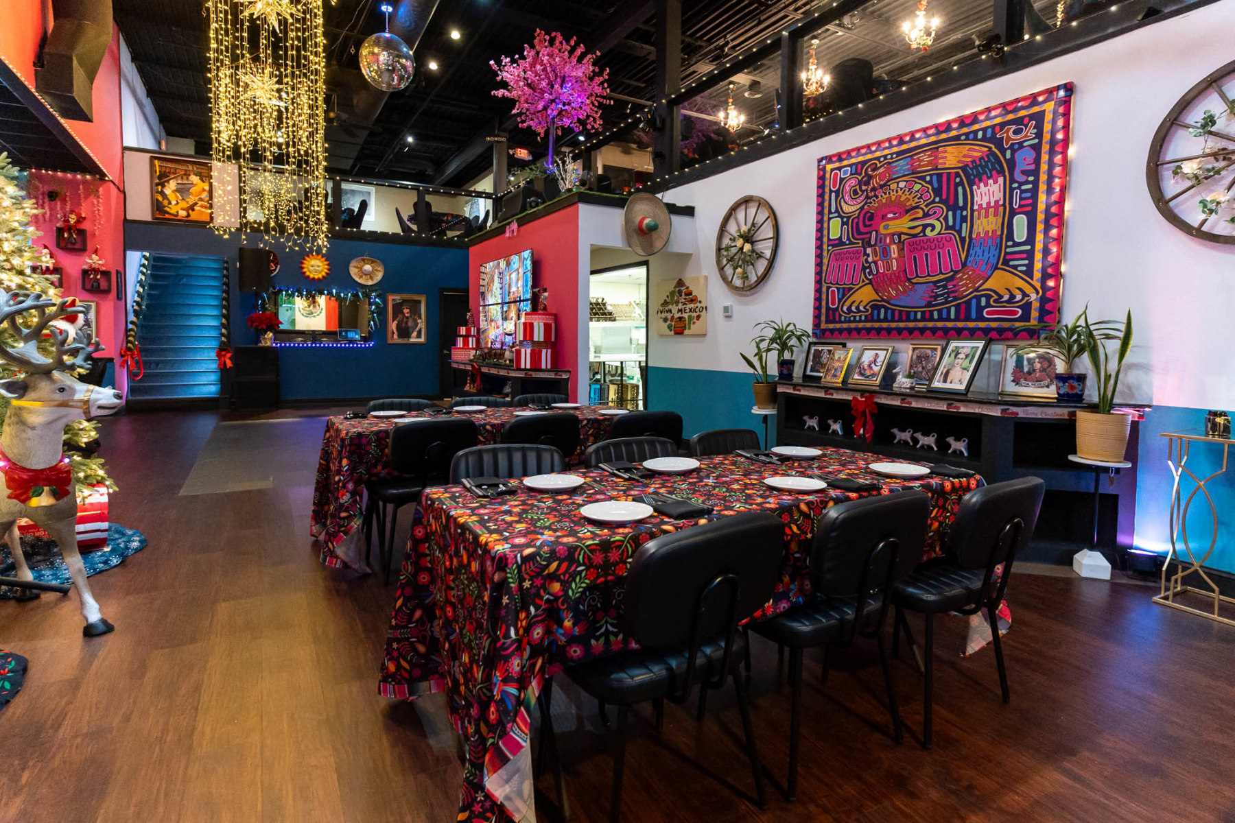 slideshow photo number 3