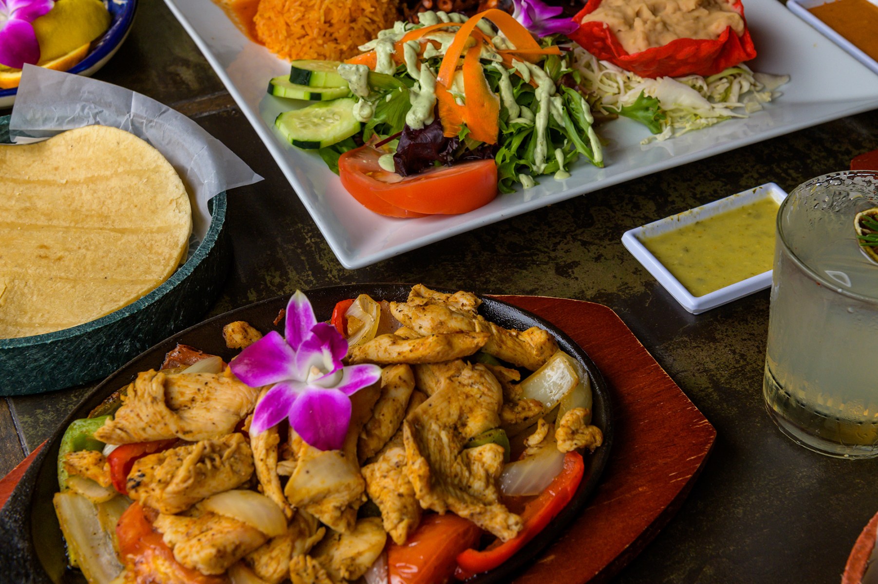 slideshow photo number 2