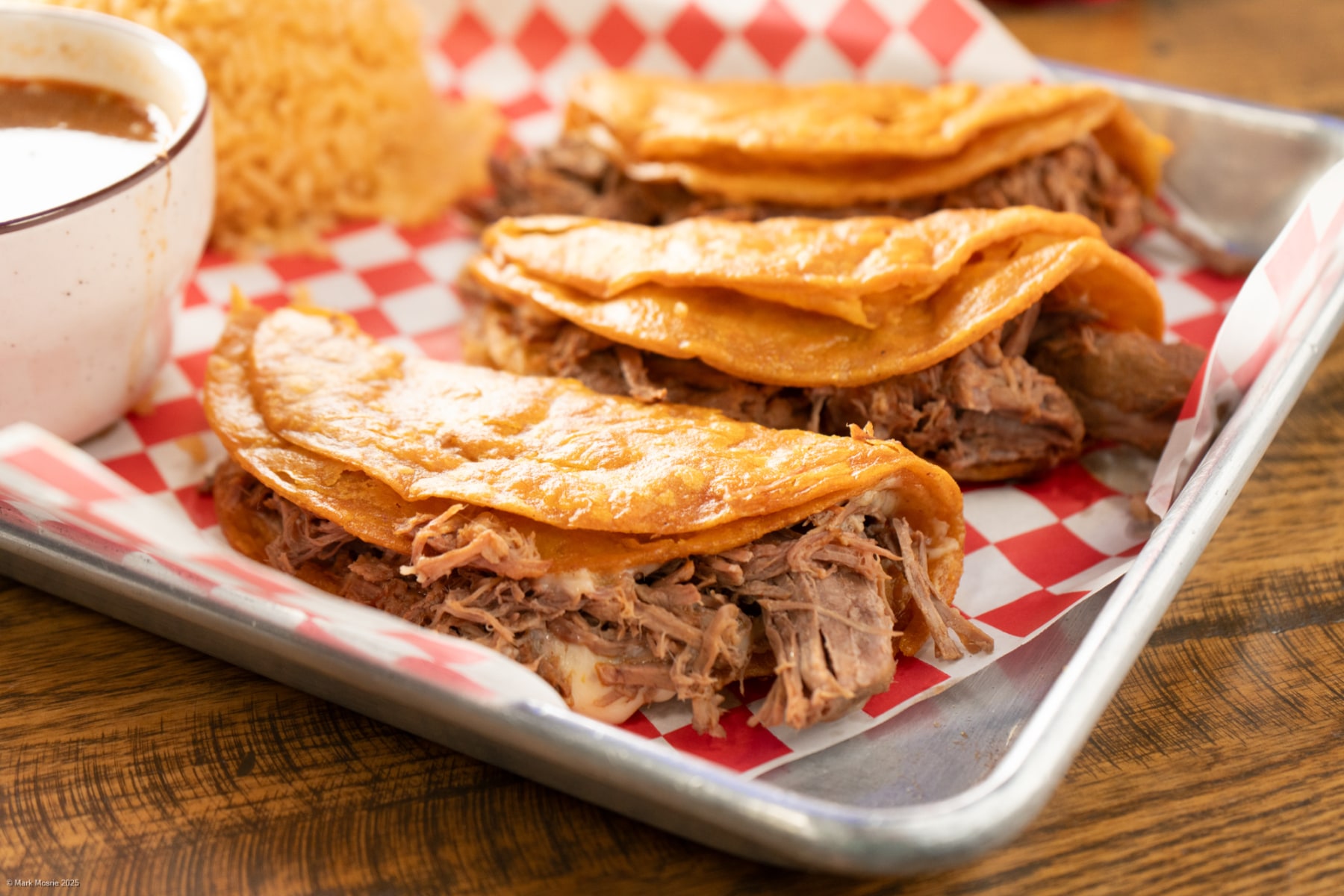 slideshow photo number 1