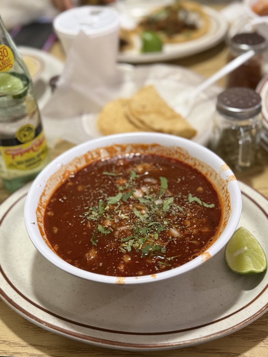 slideshow photo number 2