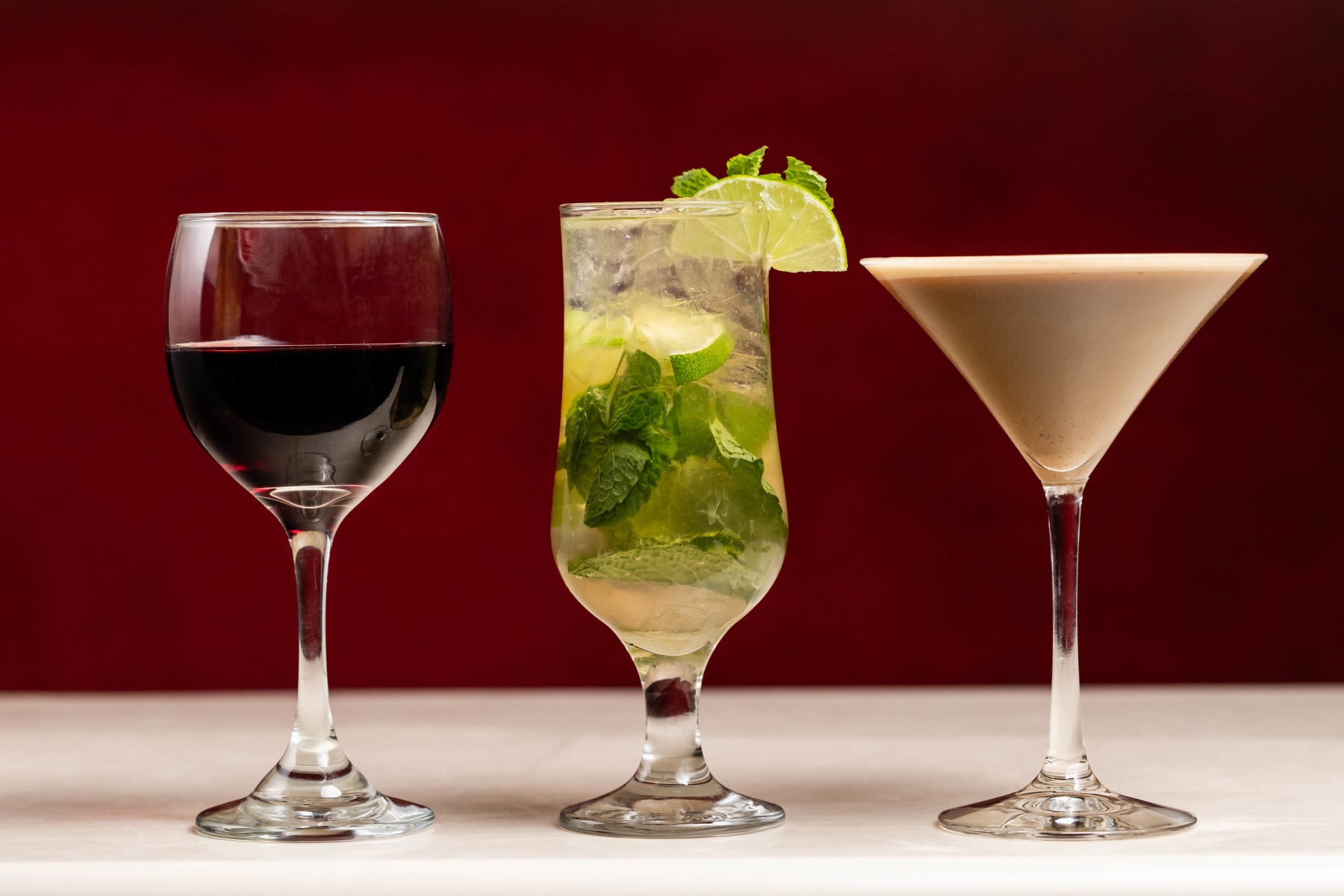 slideshow photo number 2