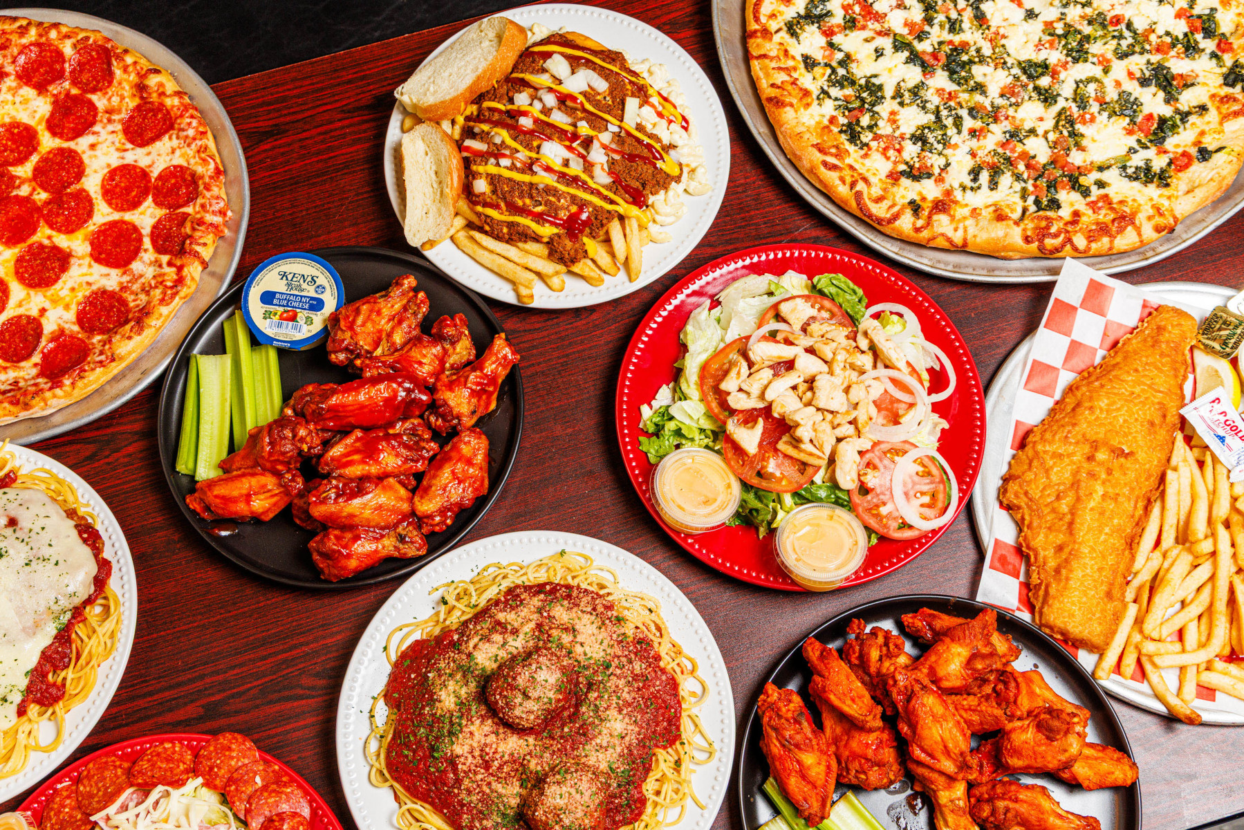 slideshow photo number 1