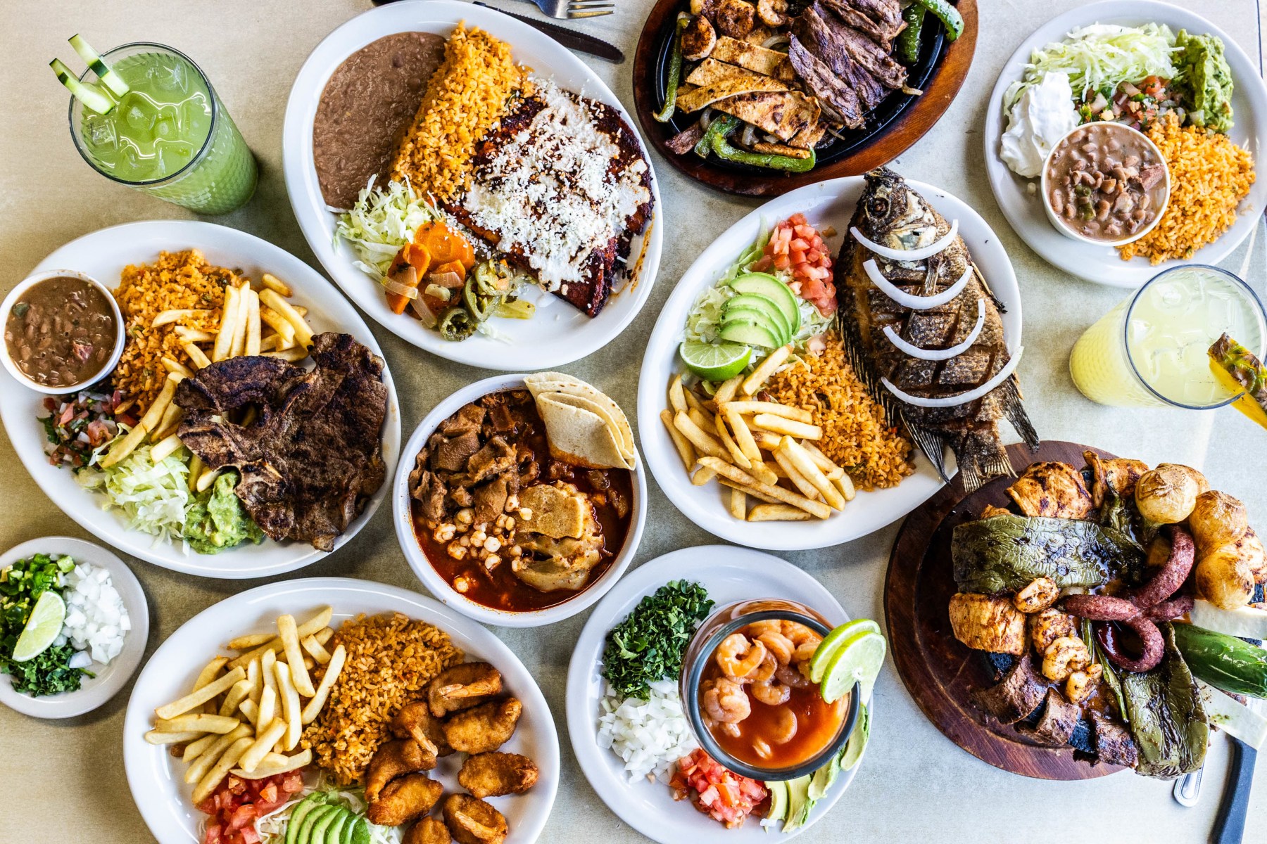 slideshow photo number 1