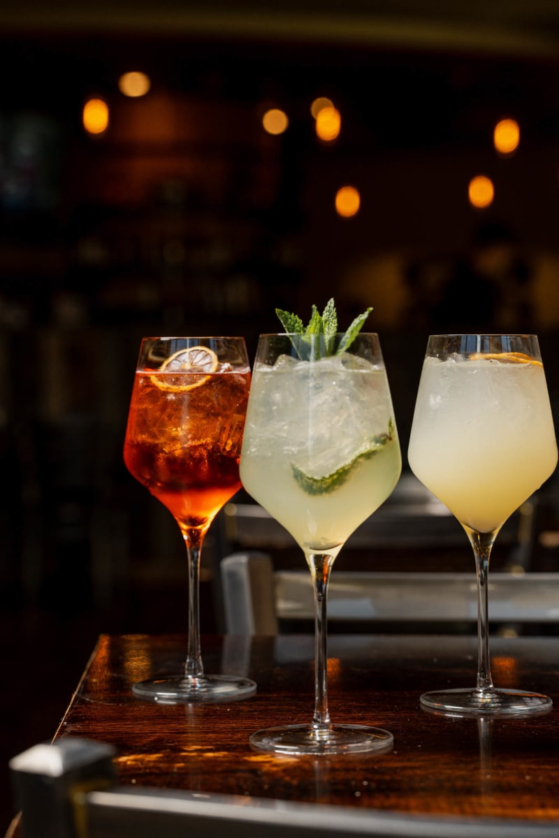 slideshow photo number 2