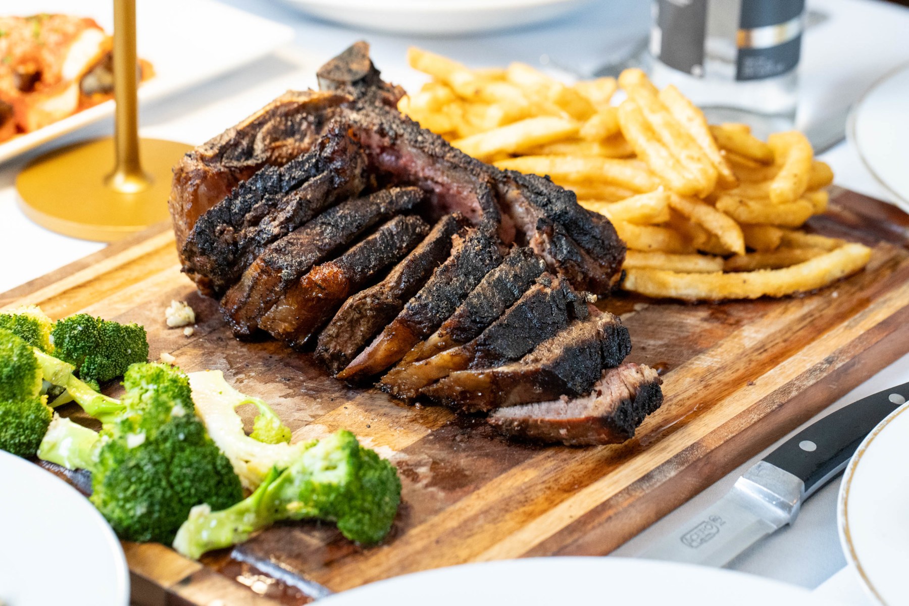 slideshow photo number 1