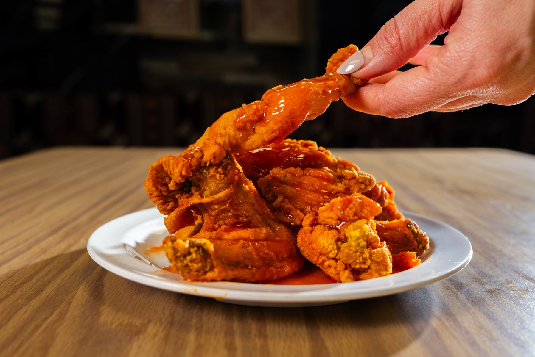 slideshow photo number 3