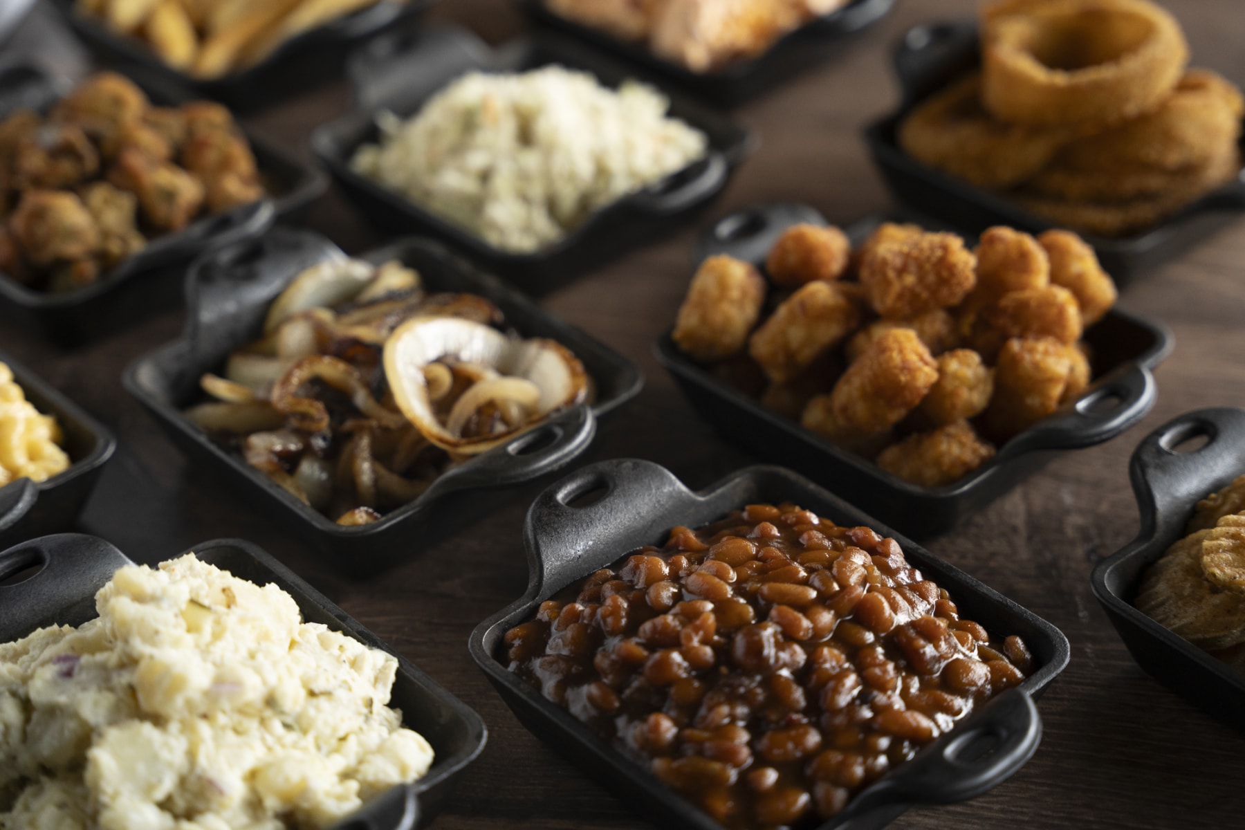 slideshow photo number 6