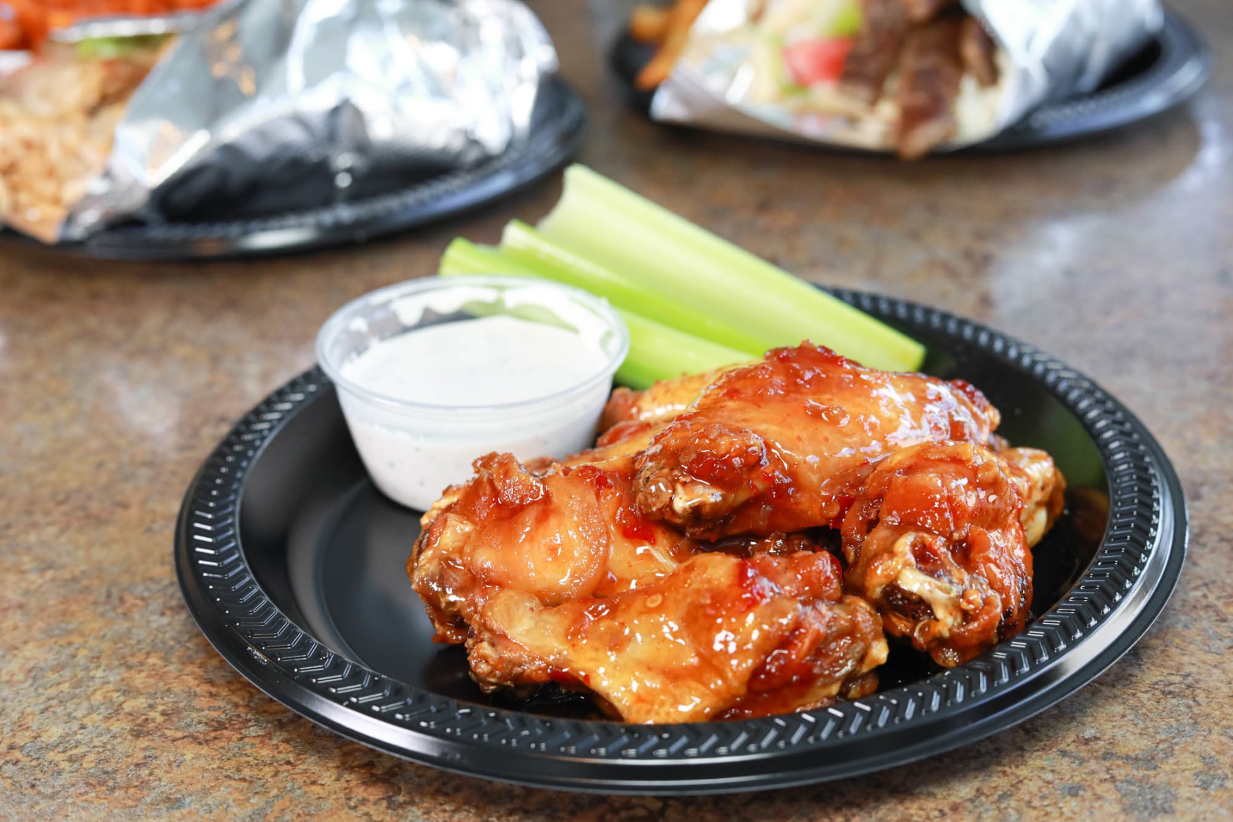 slideshow photo number 2