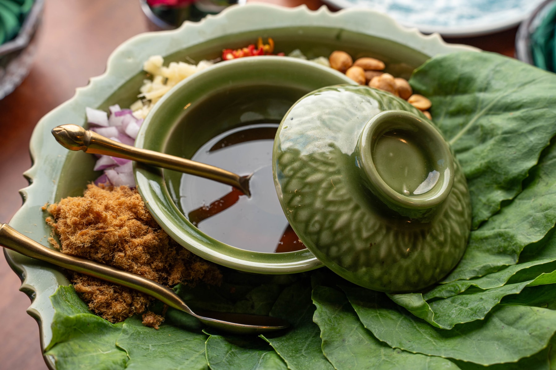 slideshow photo number 1