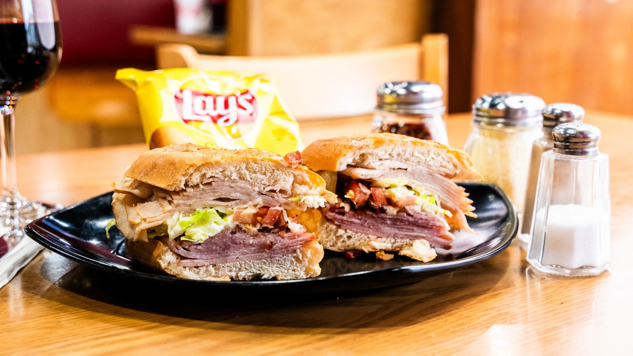 slideshow photo number 21