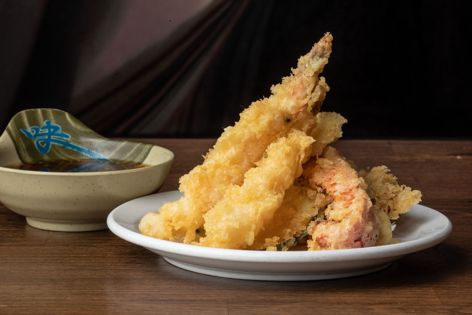 slideshow photo number 4