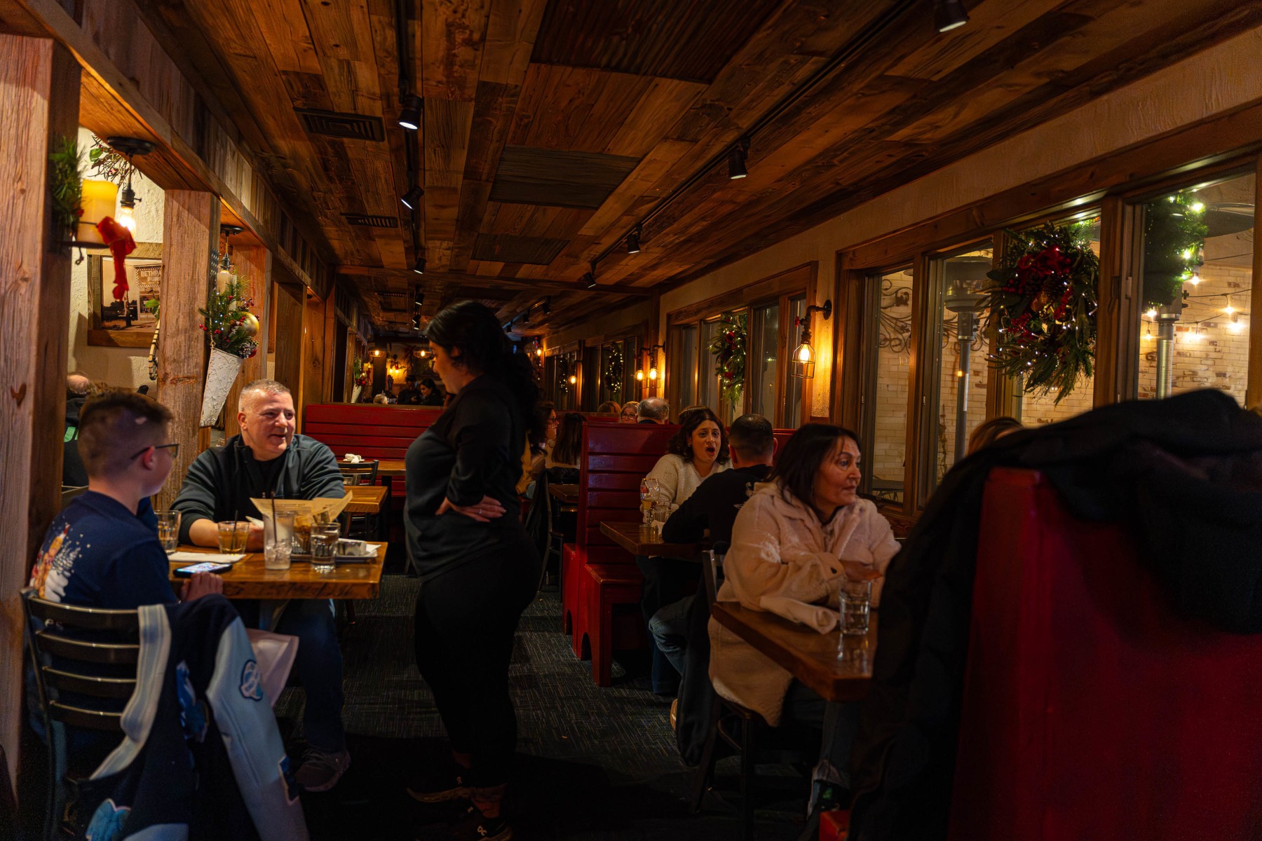 slideshow photo number 4