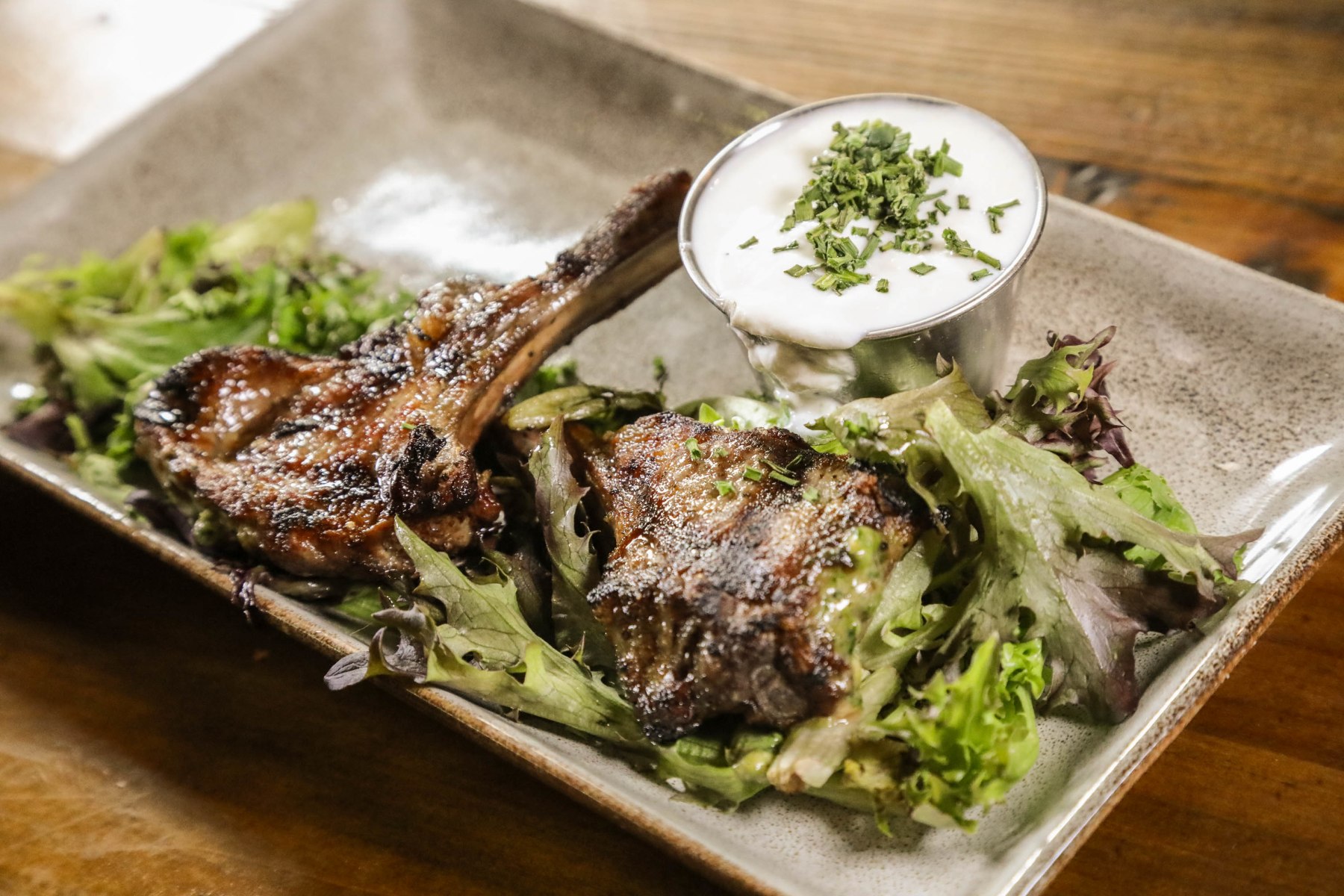 slideshow photo number 3