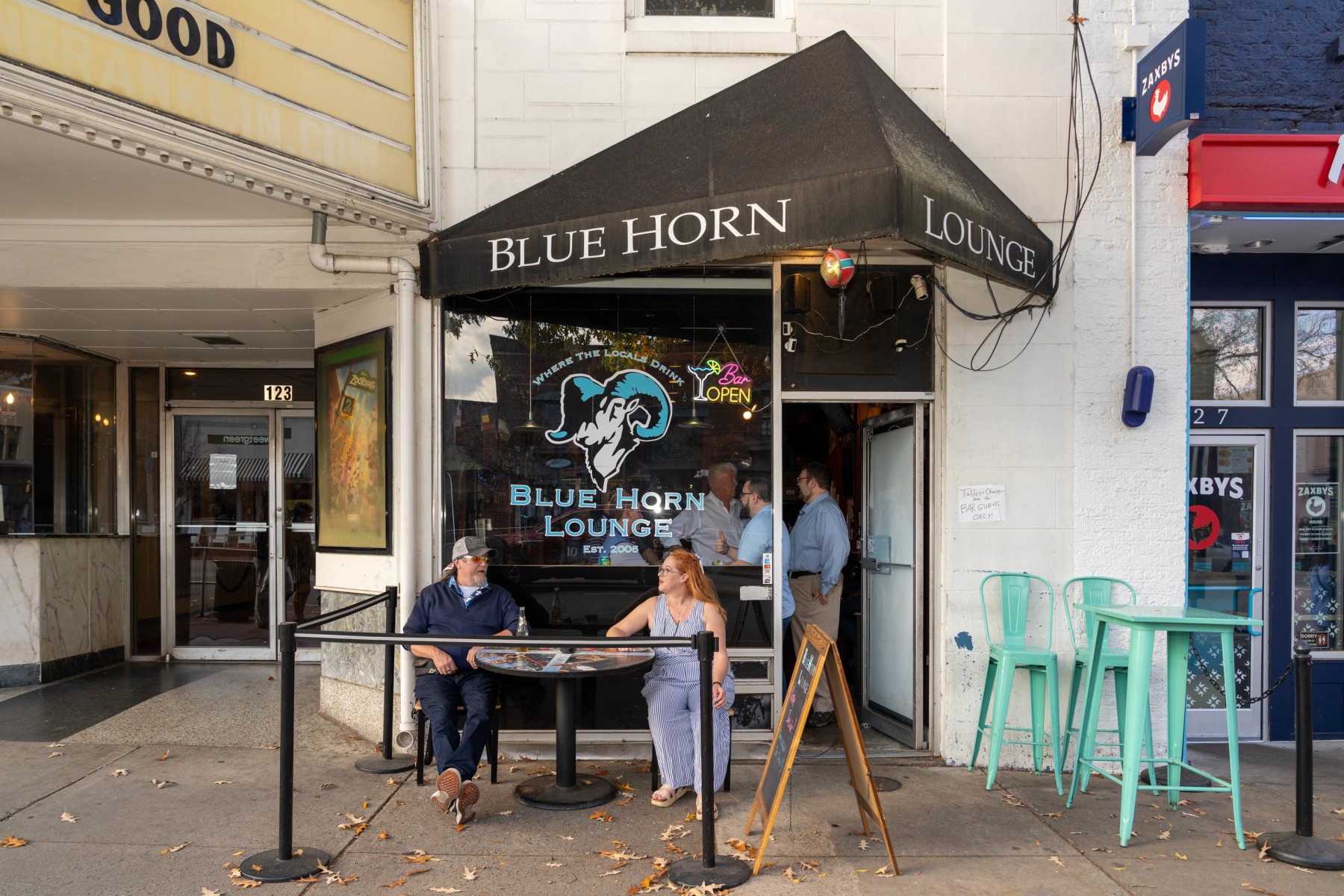 slideshow photo number 3