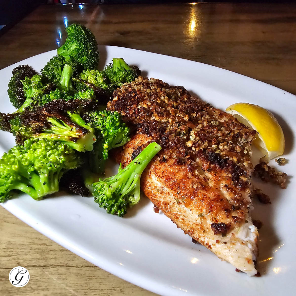 slideshow photo number 5