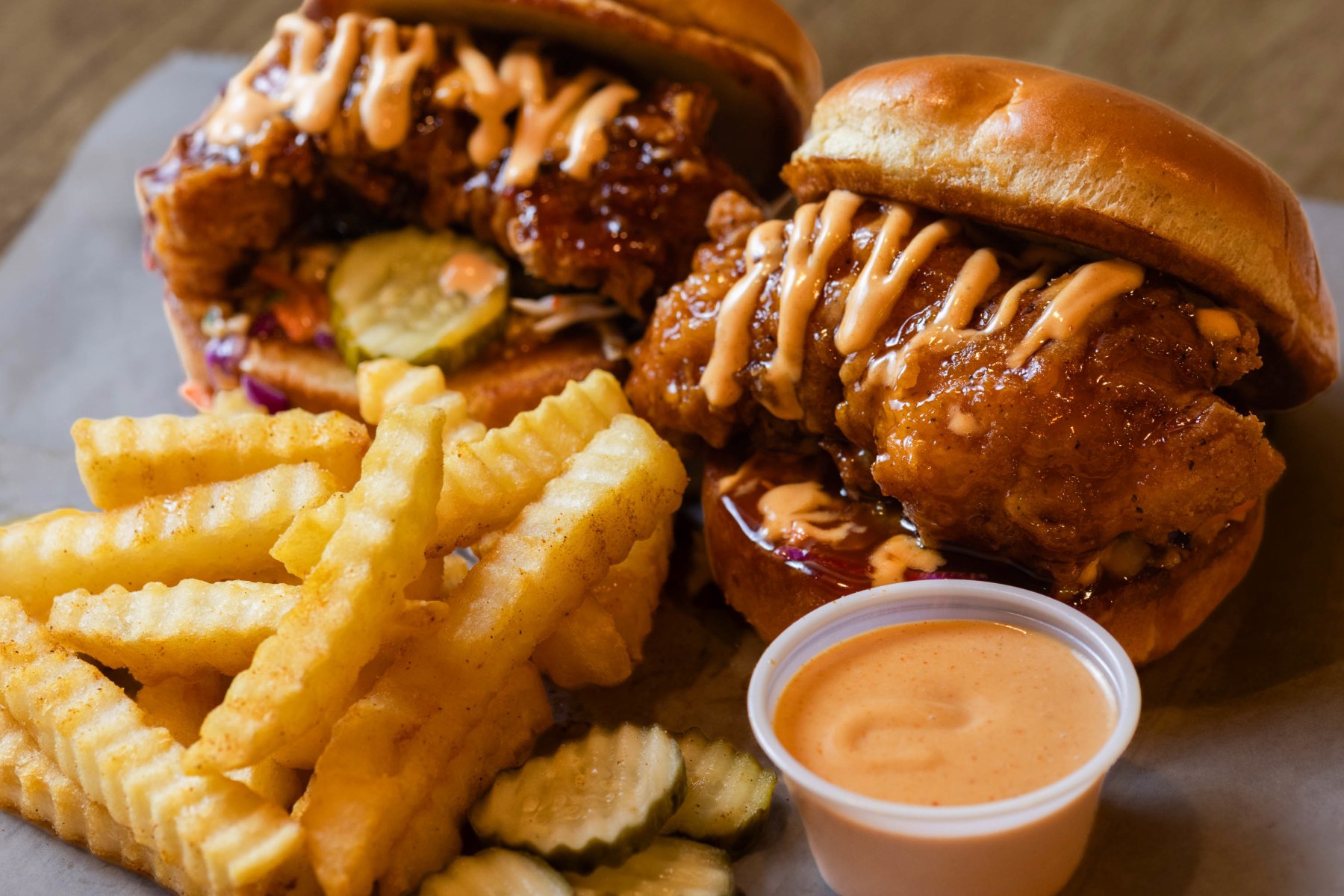 slideshow photo number 1