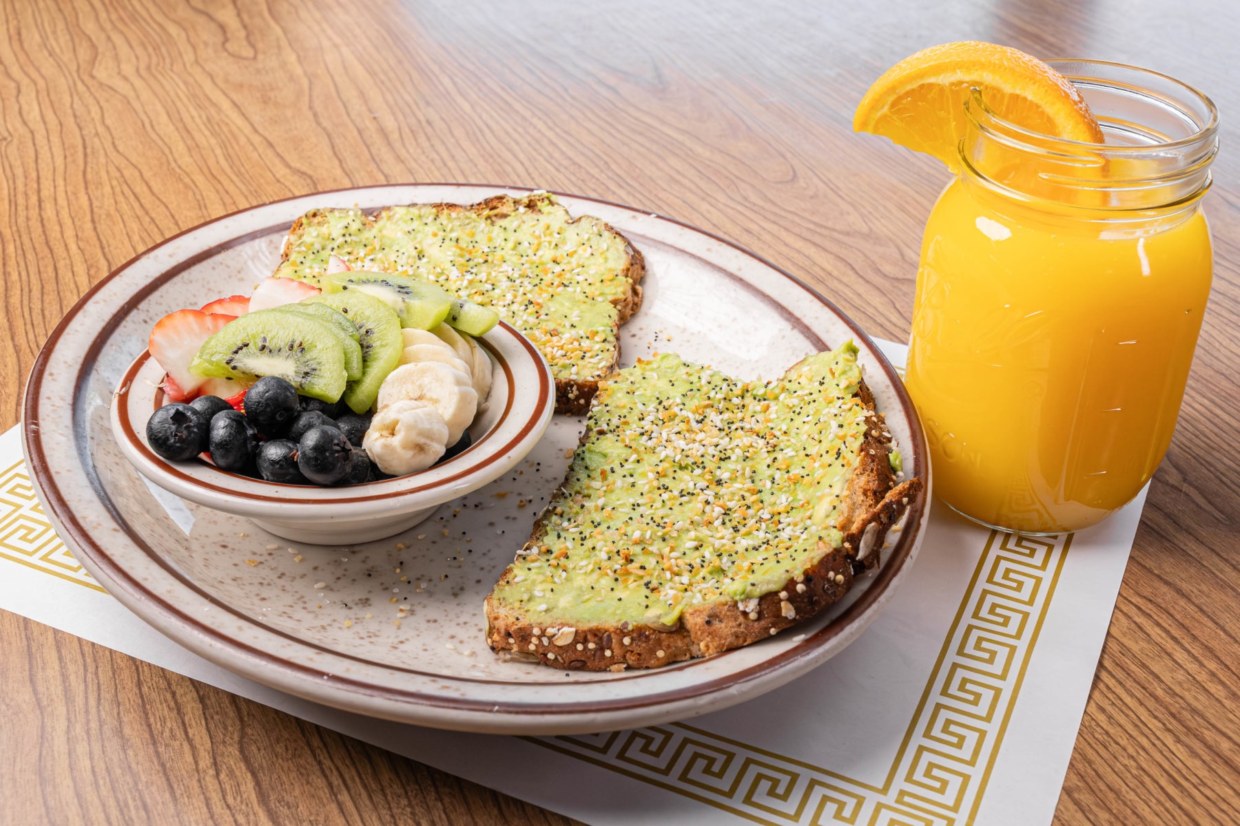 slideshow photo number 1