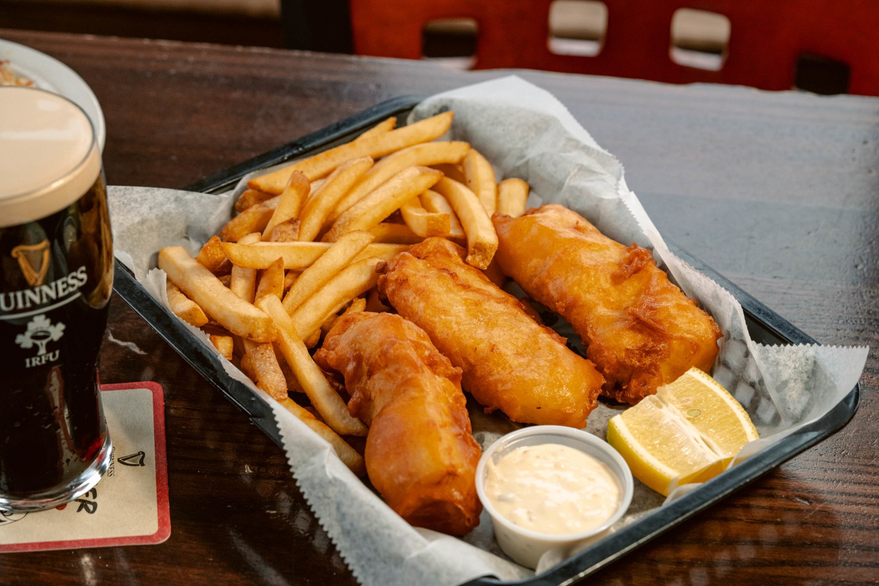 slideshow photo number 3