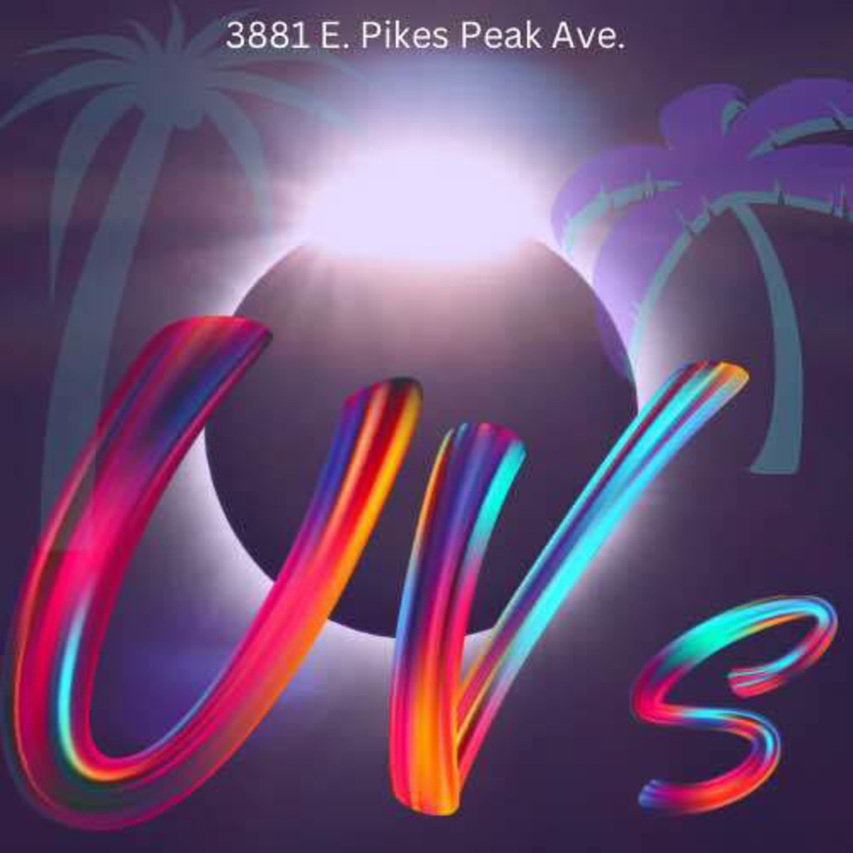 slideshow photo number 4