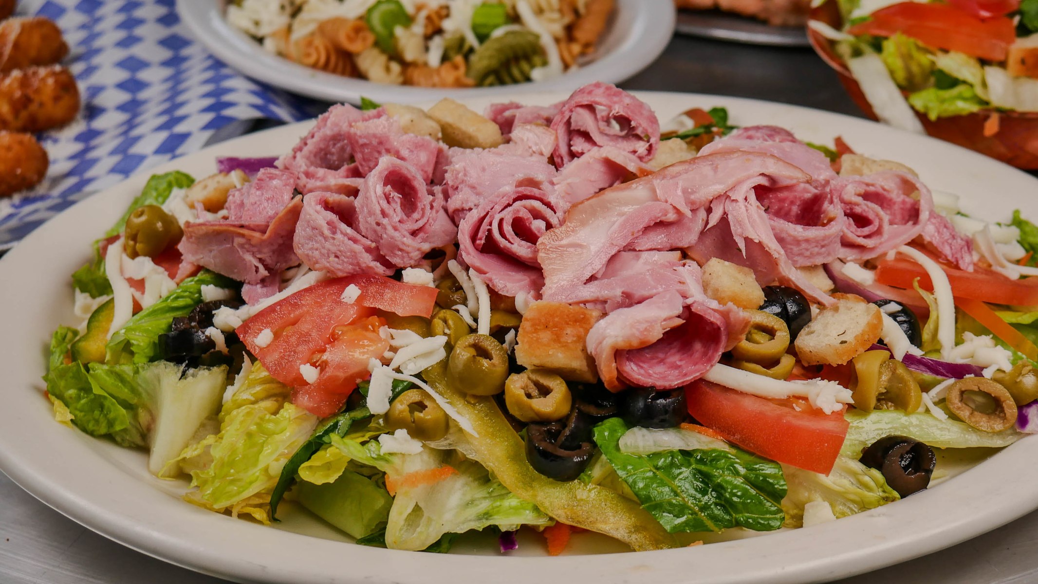 slideshow photo number 2