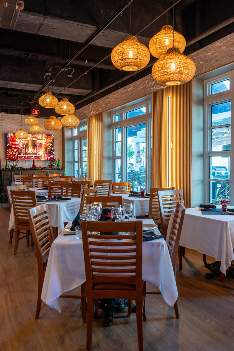 slideshow photo number 3