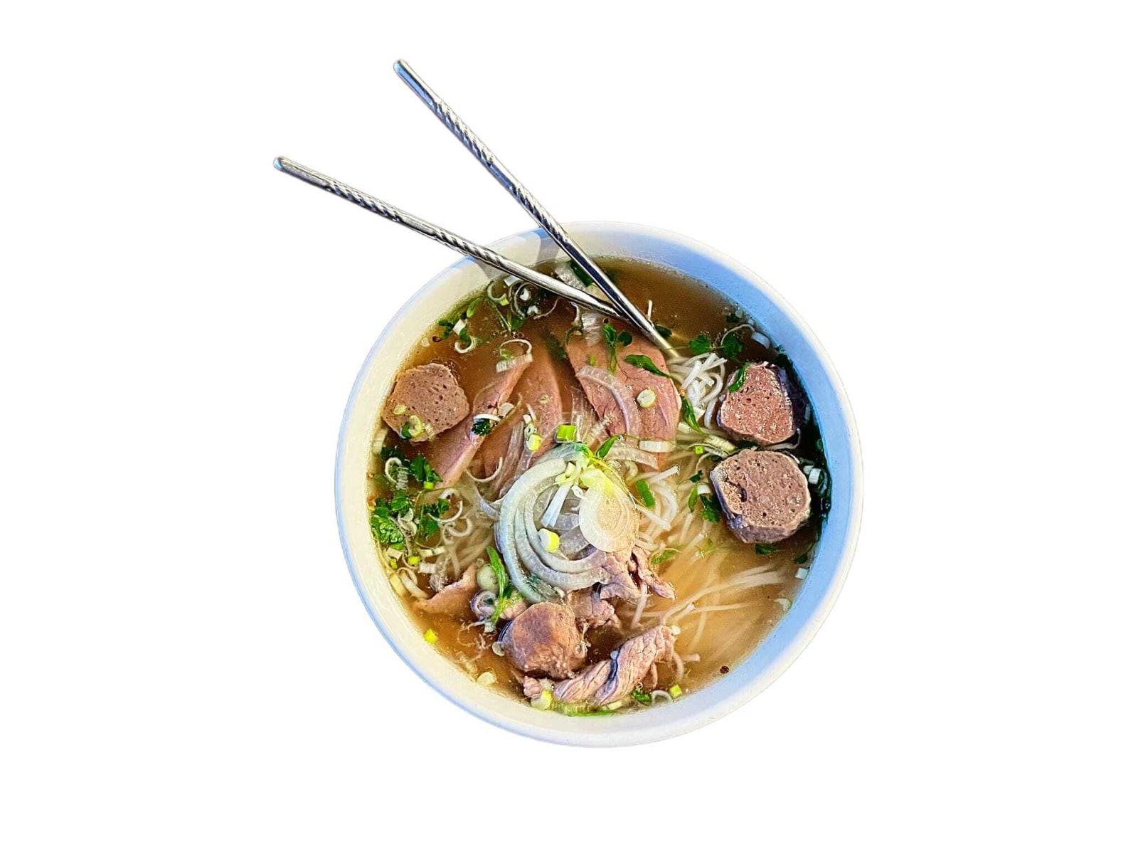 slideshow photo number 6