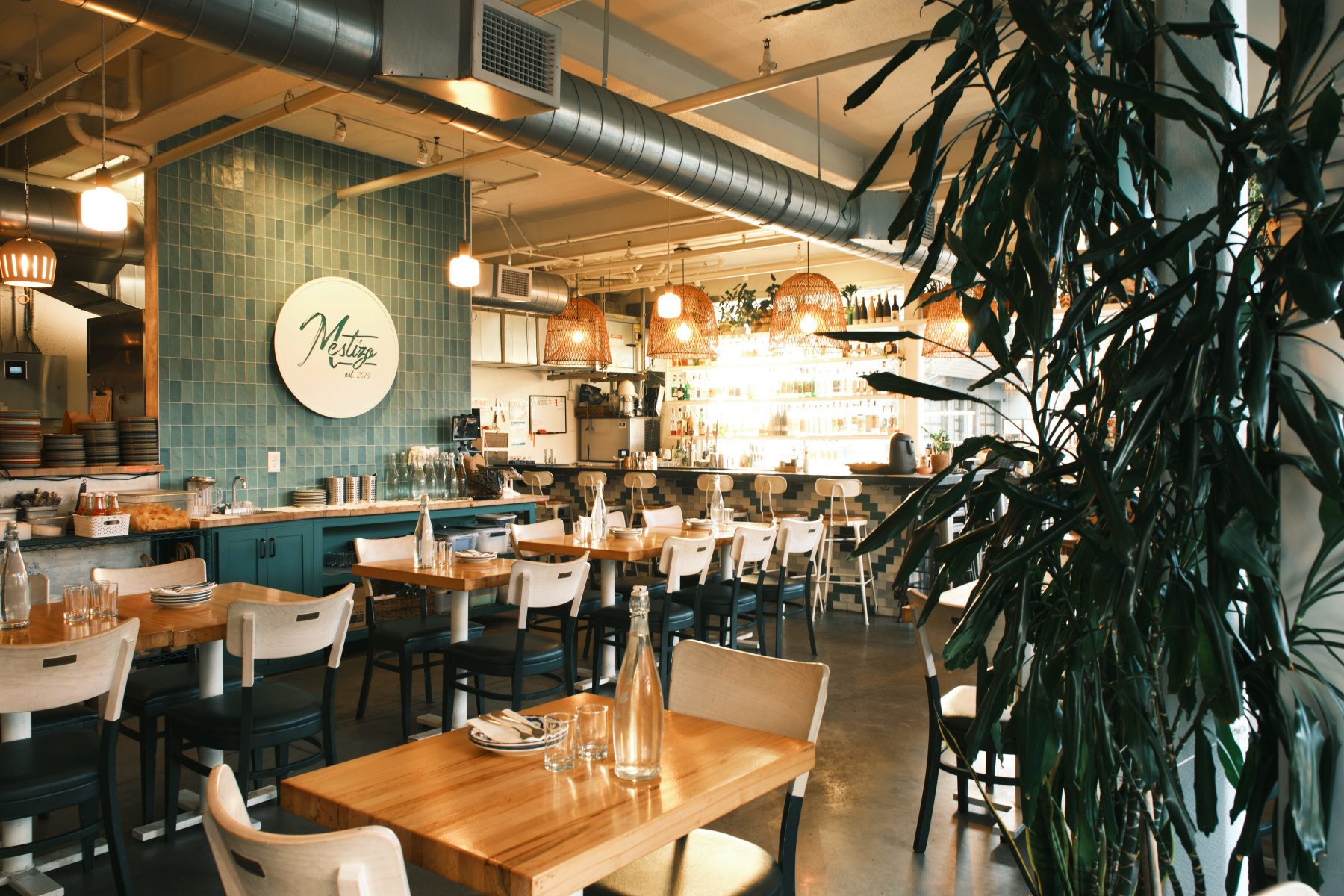 slideshow photo number 4