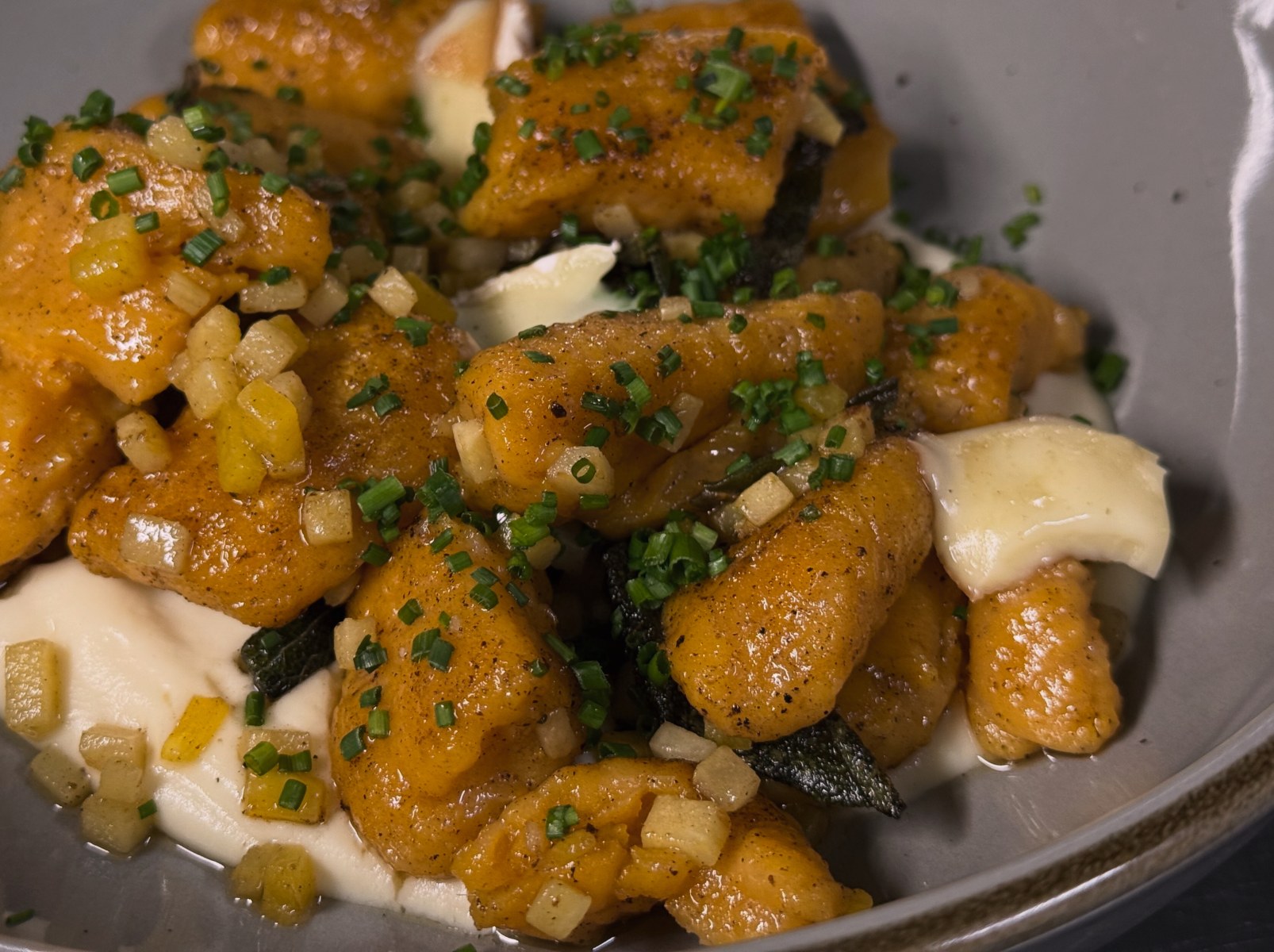 slideshow photo number 1