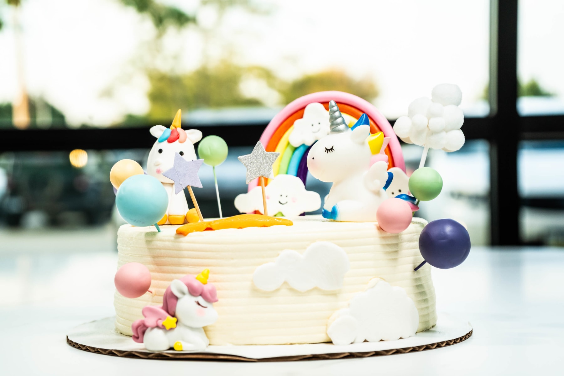 slideshow photo number 1