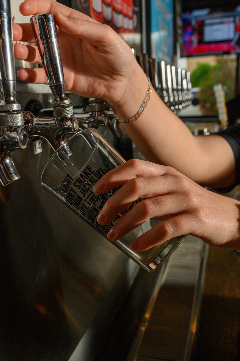 slideshow photo number 2