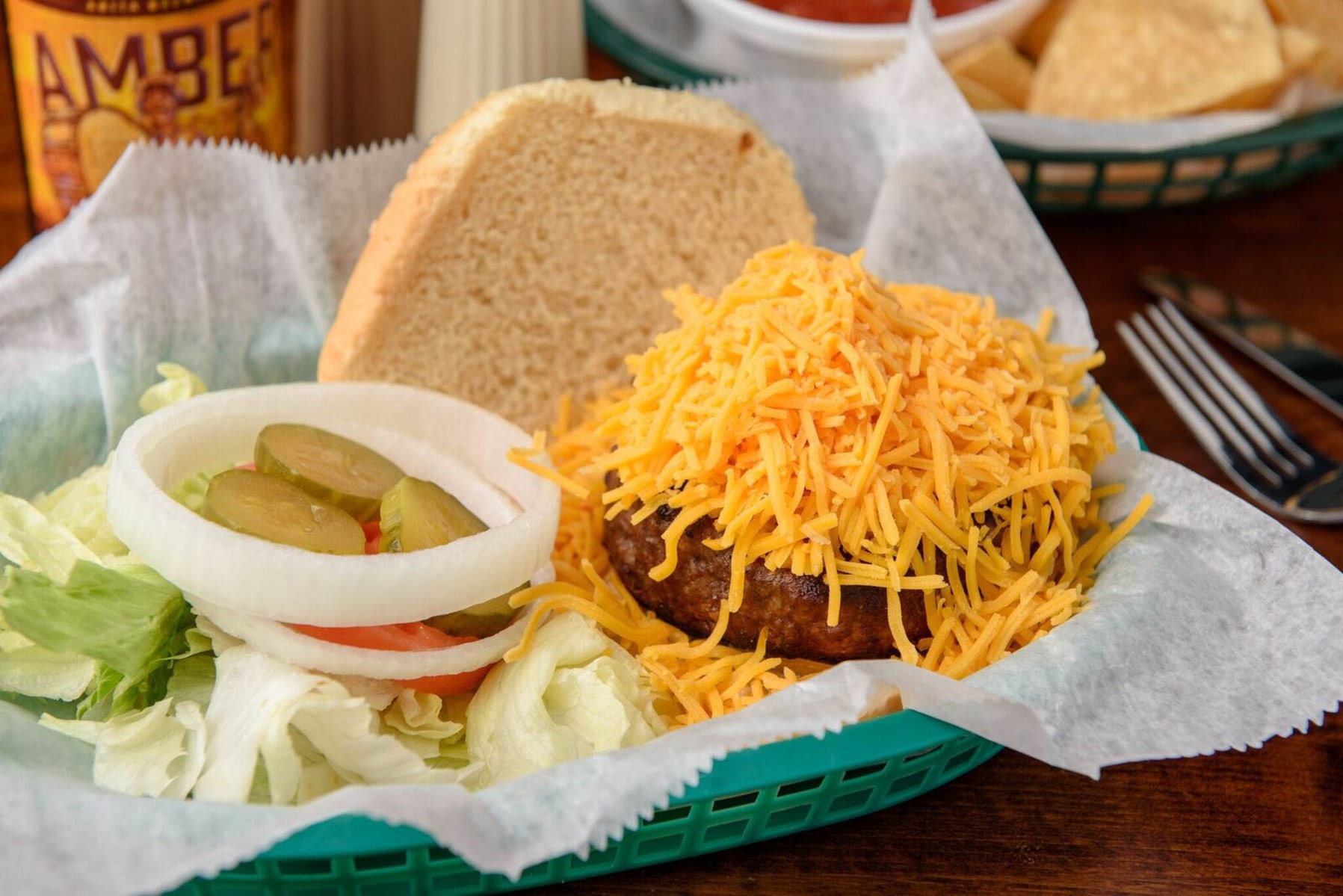 slideshow photo number 1