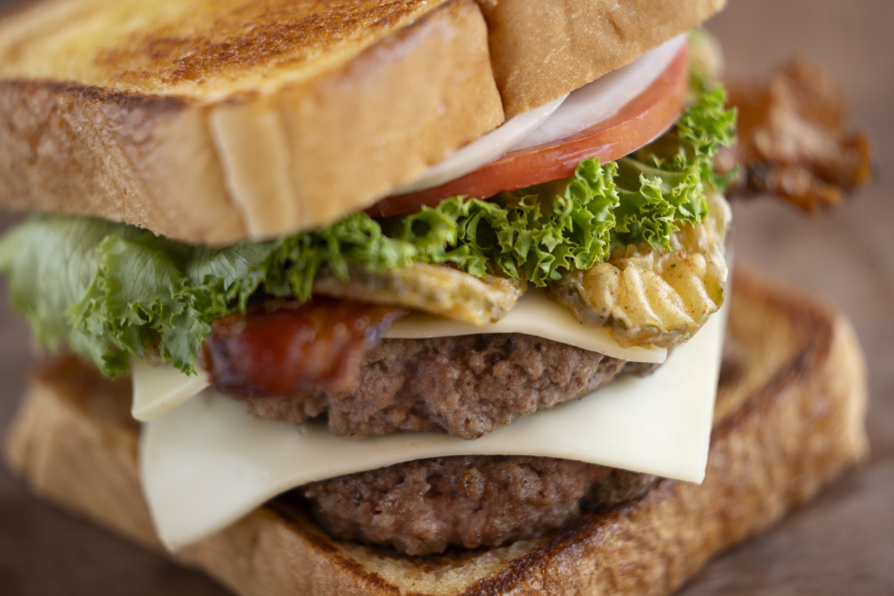 slideshow photo number 2