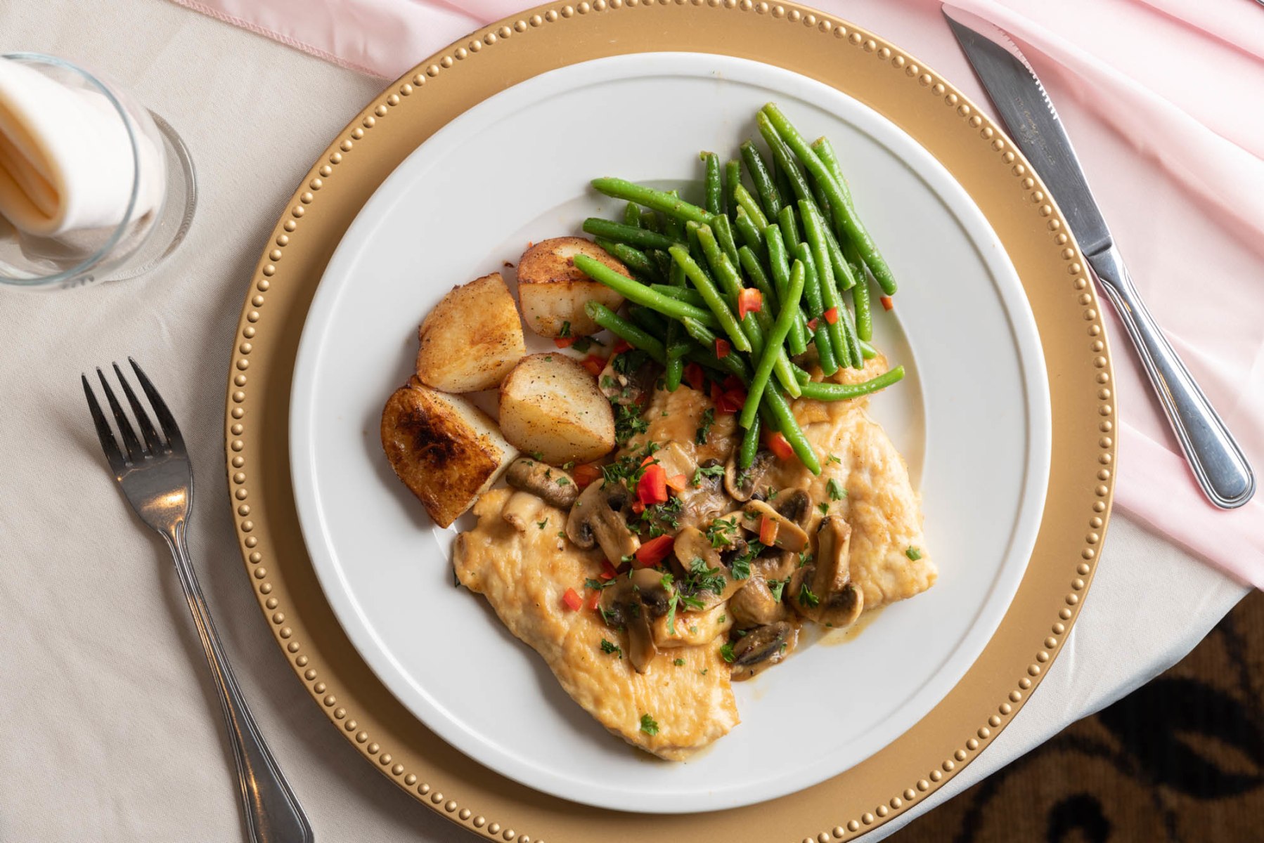 slideshow photo number 5