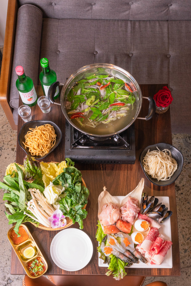 slideshow photo number 2