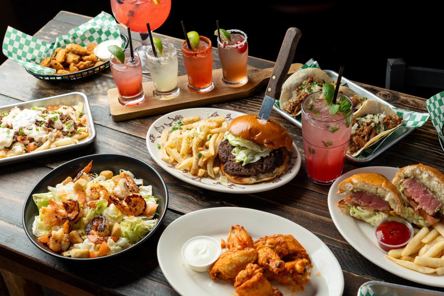 slideshow photo number 3